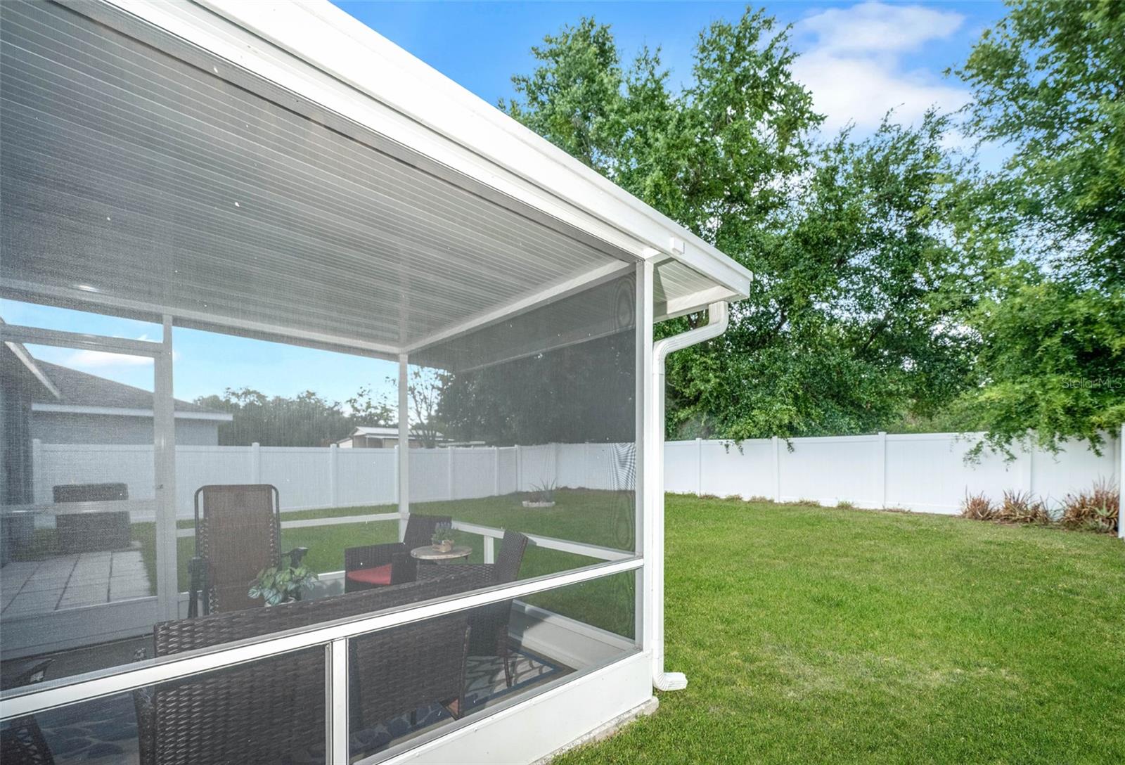 916 ORLEANS DR, EAGLE LAKE, FL, 33839