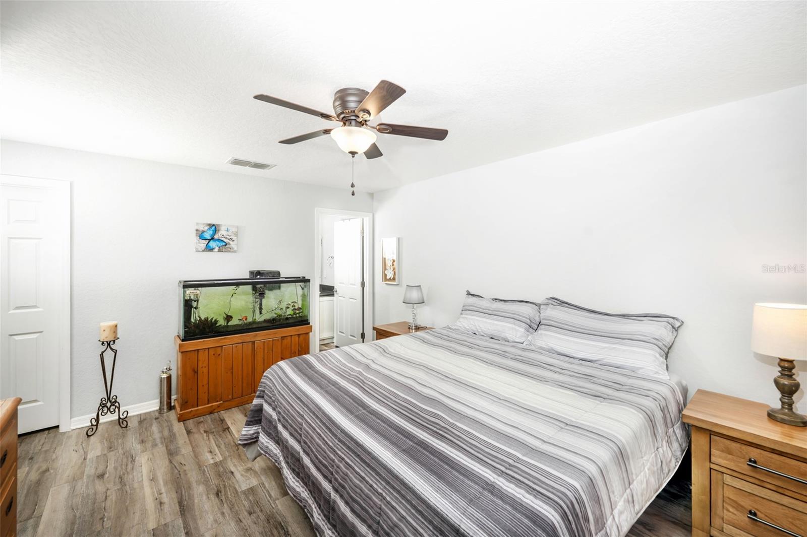 916 ORLEANS DR, EAGLE LAKE, FL, 33839