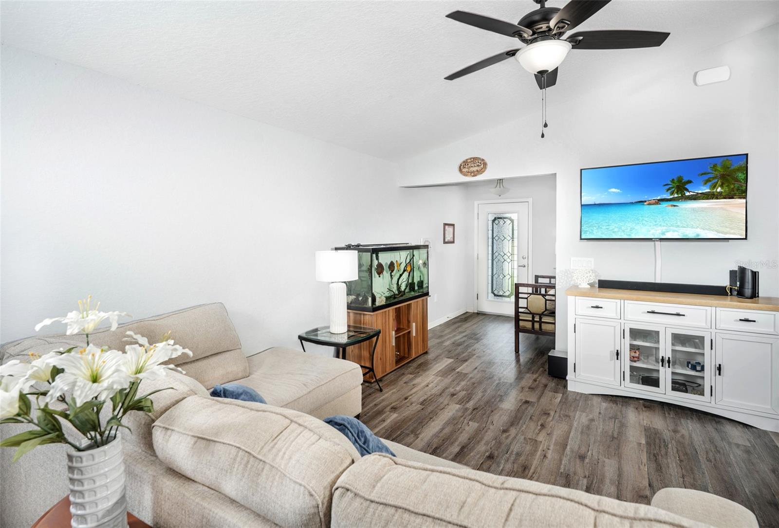 916 ORLEANS DR, EAGLE LAKE, FL, 33839