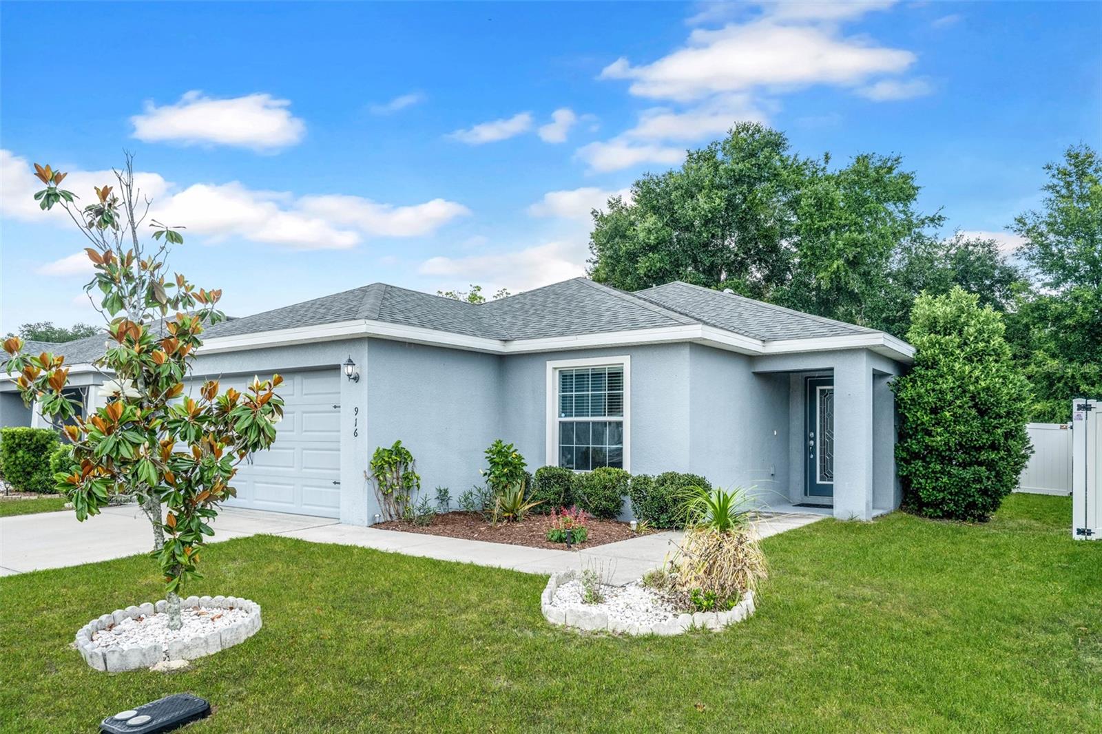 916 ORLEANS DR, EAGLE LAKE, FL, 33839
