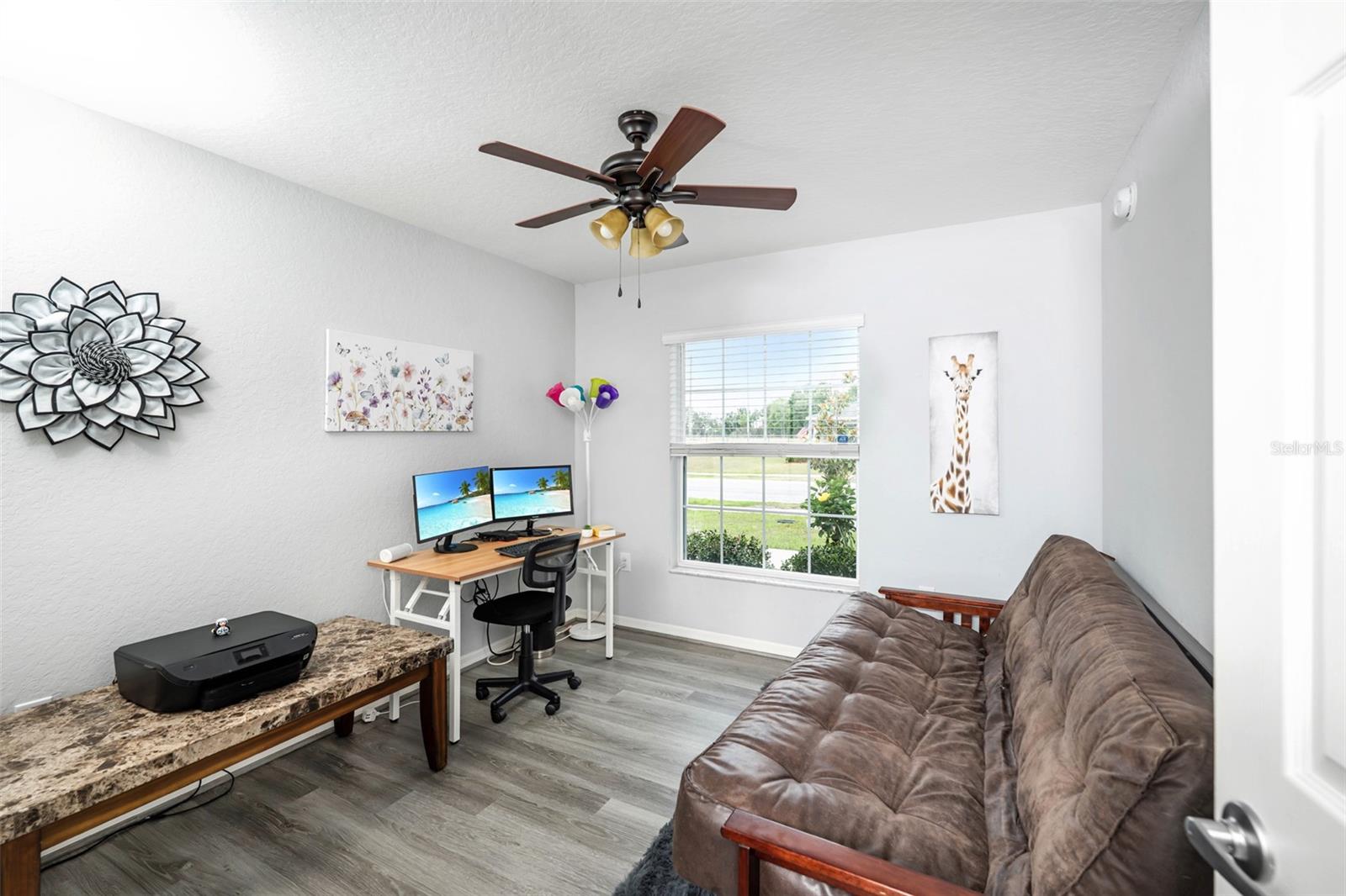 916 ORLEANS DR, EAGLE LAKE, FL, 33839