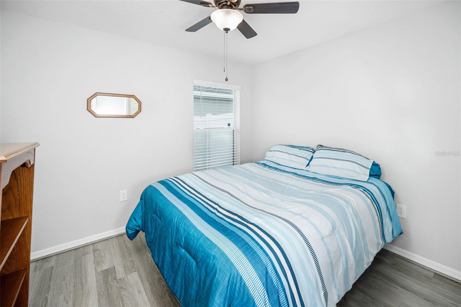 916 ORLEANS DR, EAGLE LAKE, FL, 33839