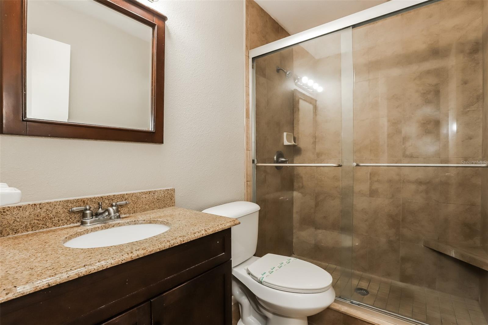 3972 WHITEDOVE DR, LAKELAND, FL, 33812