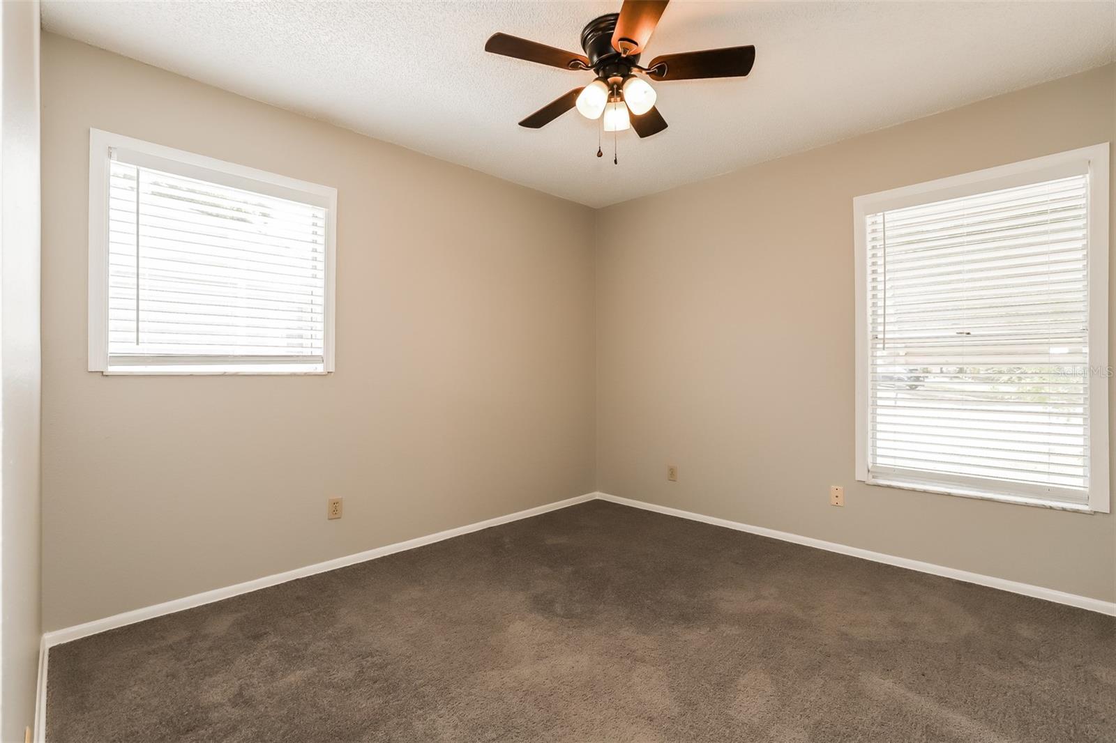 3972 WHITEDOVE DR, LAKELAND, FL, 33812