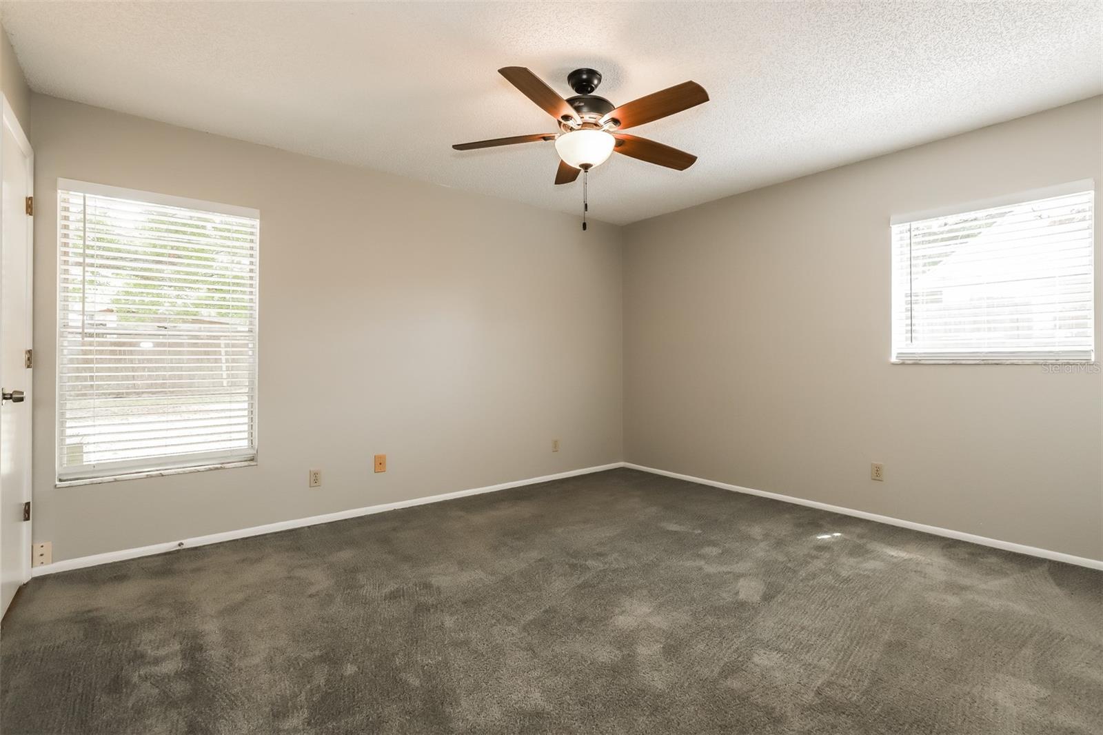 3972 WHITEDOVE DR, LAKELAND, FL, 33812