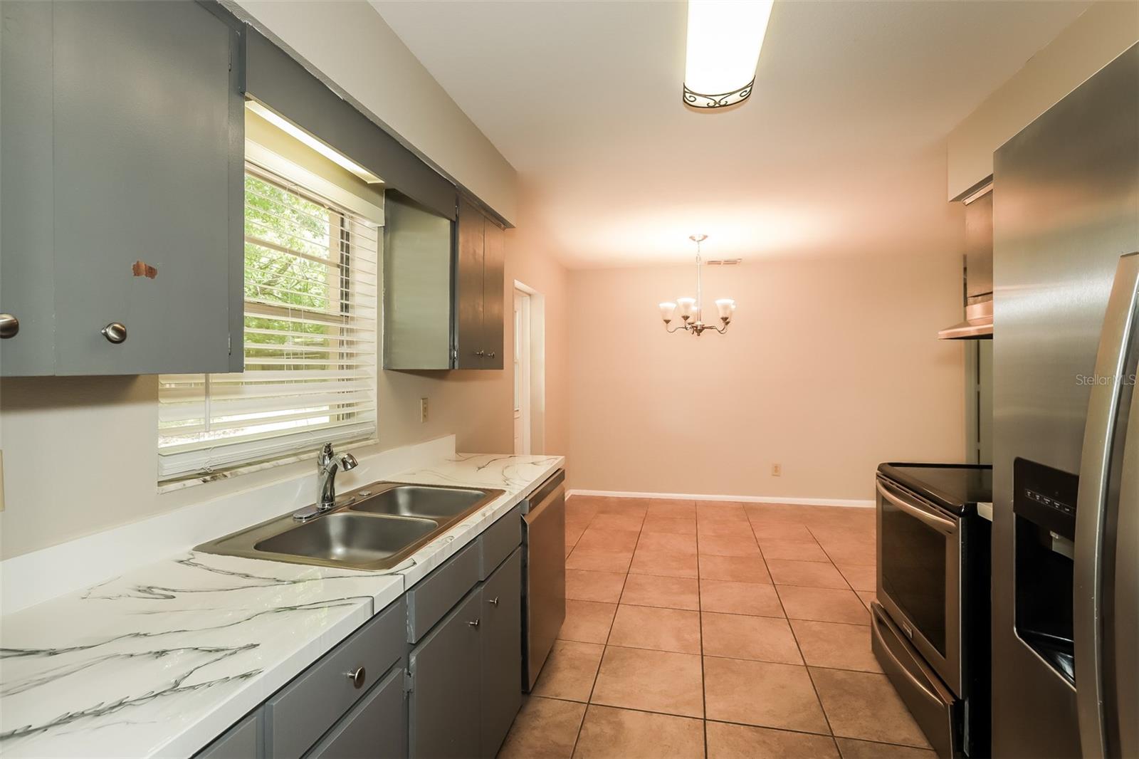 3972 WHITEDOVE DR, LAKELAND, FL, 33812