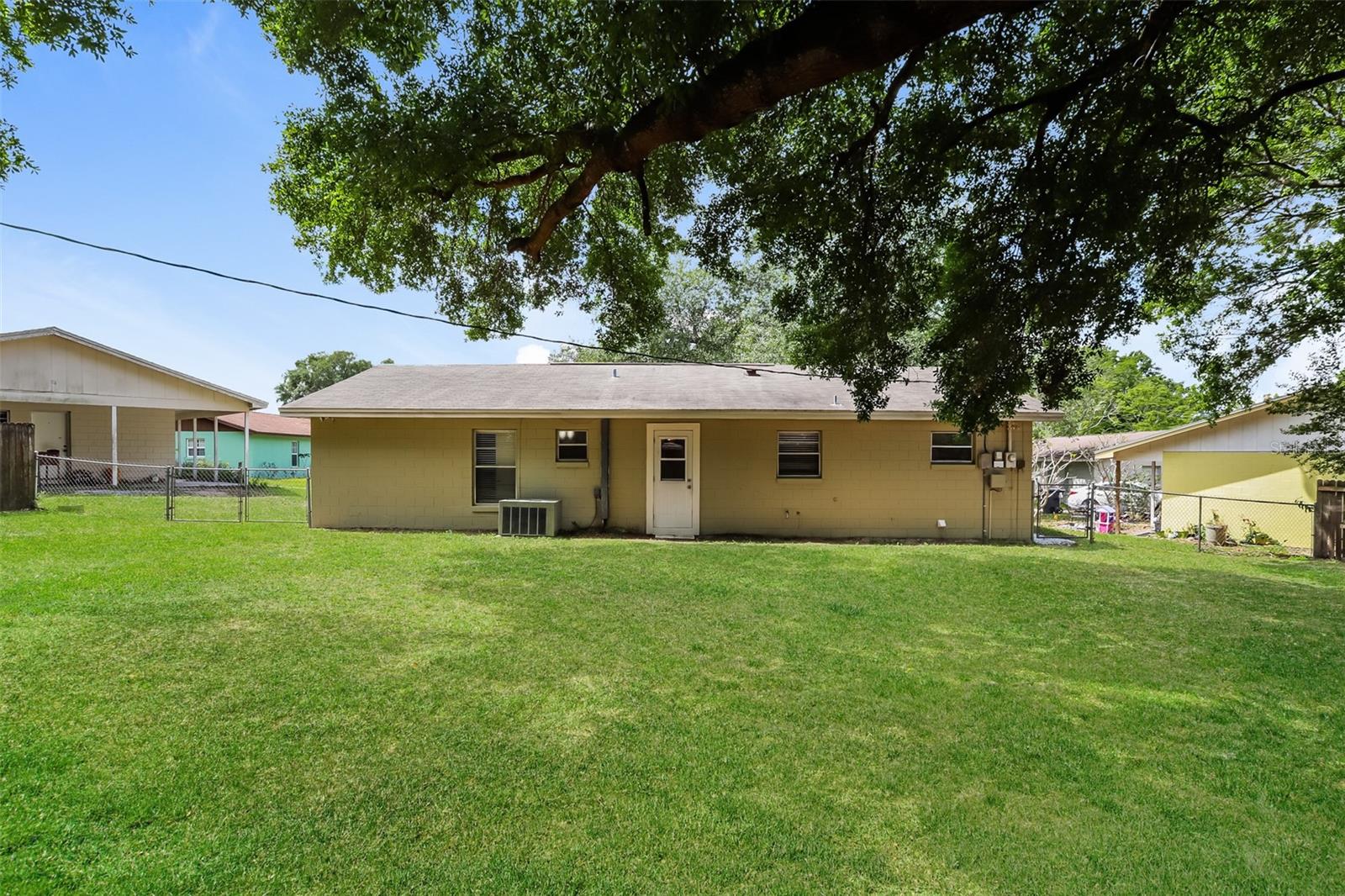3972 WHITEDOVE DR, LAKELAND, FL, 33812