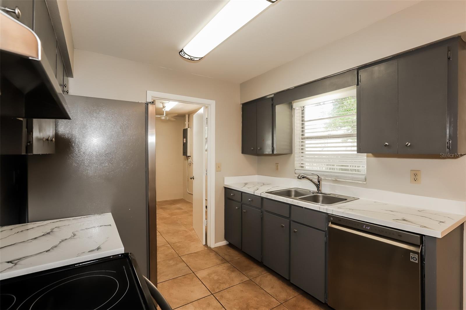3972 WHITEDOVE DR, LAKELAND, FL, 33812