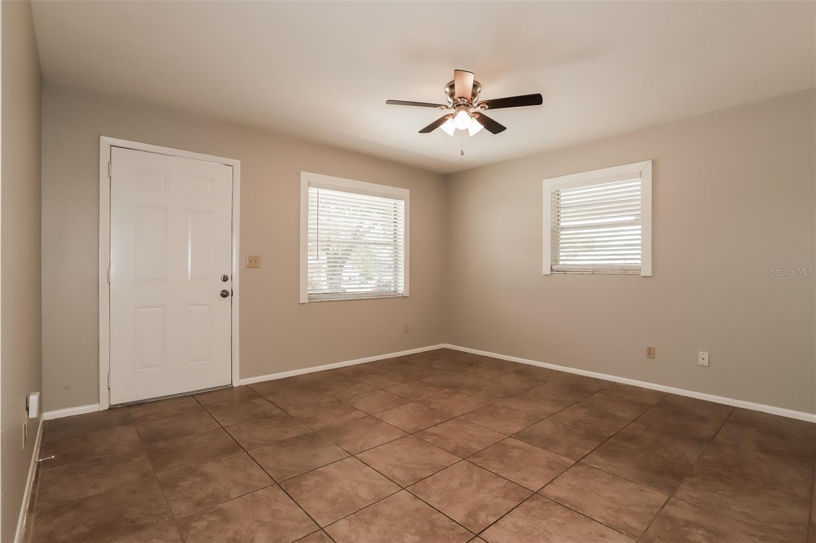 3972 WHITEDOVE DR, LAKELAND, FL, 33812