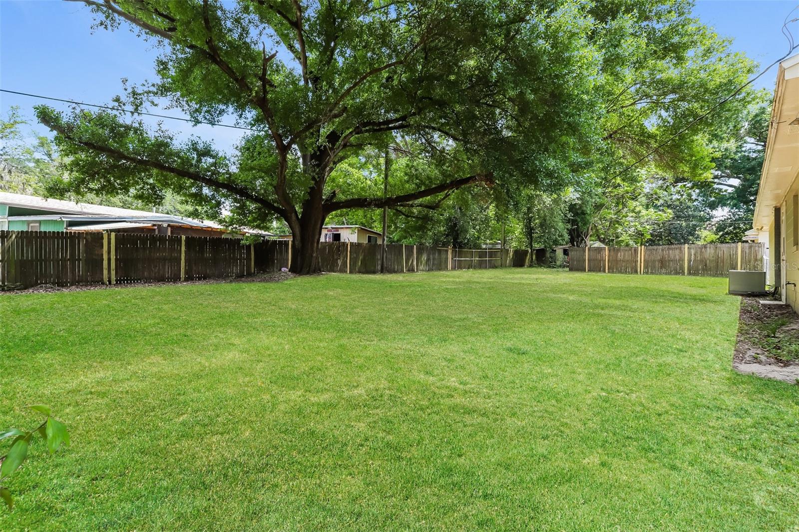 3972 WHITEDOVE DR, LAKELAND, FL, 33812