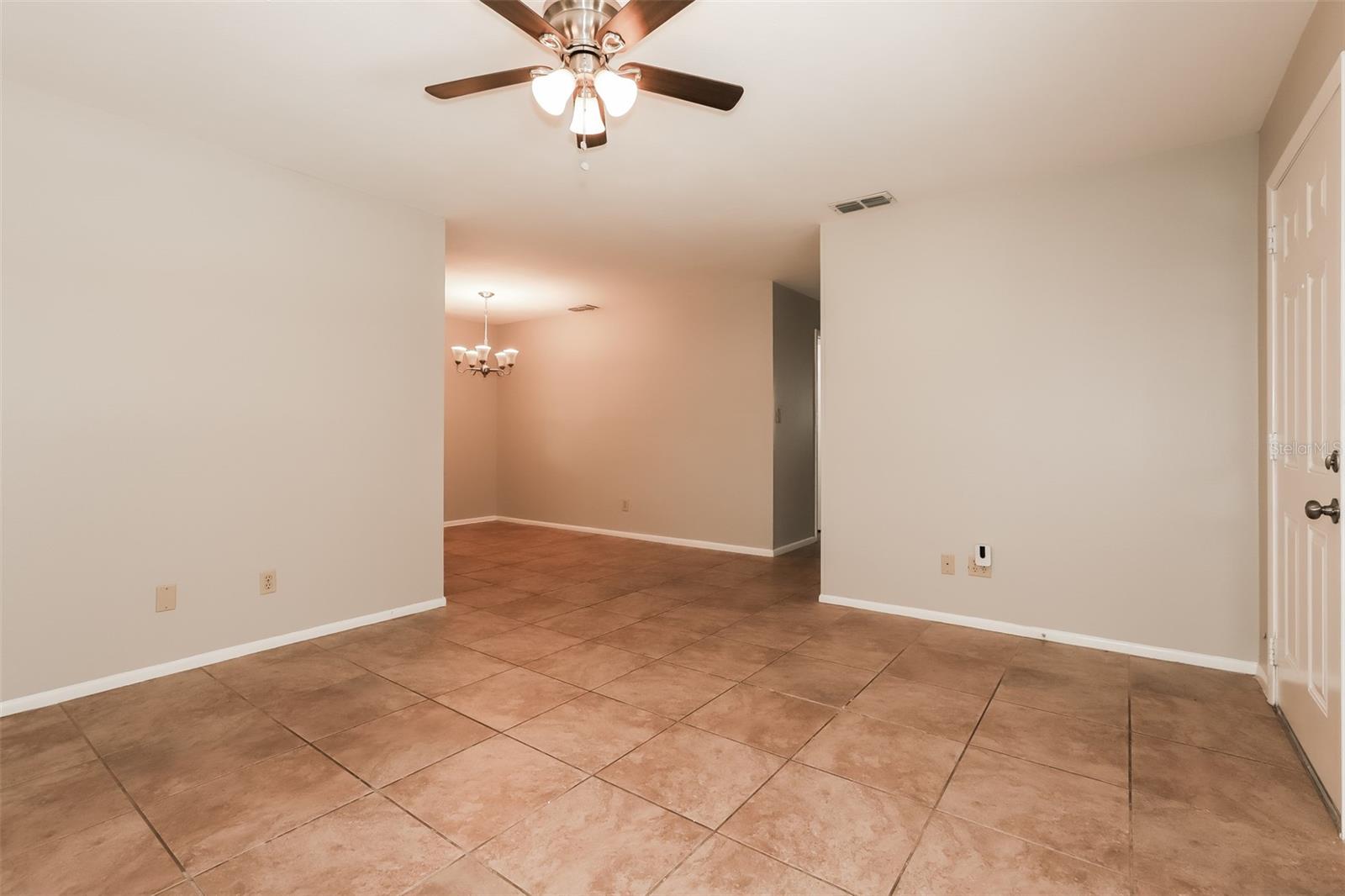 3972 WHITEDOVE DR, LAKELAND, FL, 33812