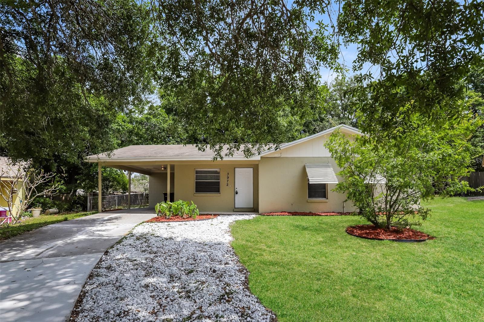 3972 WHITEDOVE DR, LAKELAND, FL, 33812