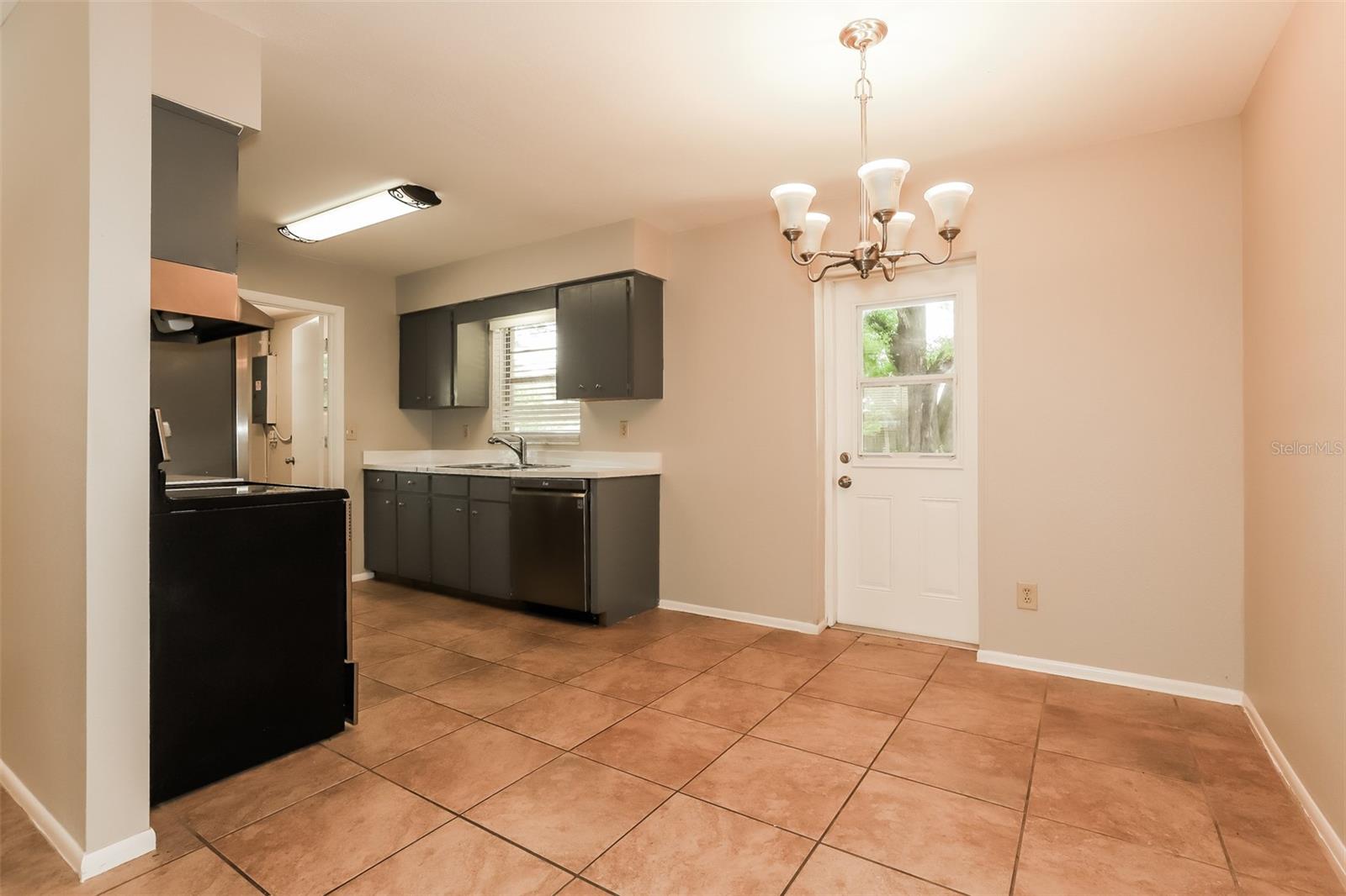 3972 WHITEDOVE DR, LAKELAND, FL, 33812