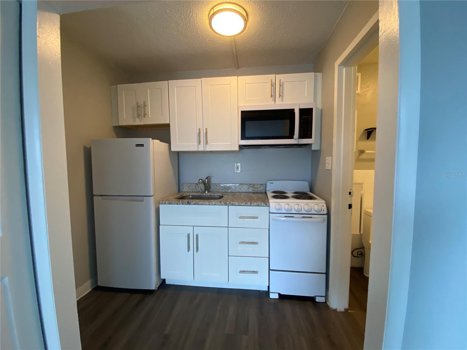 515 BON AIR ST #235, LAKELAND, FL, 33805