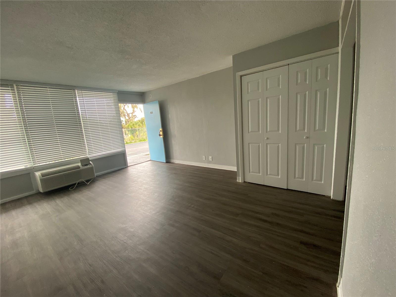 515 BON AIR ST #235, LAKELAND, FL, 33805