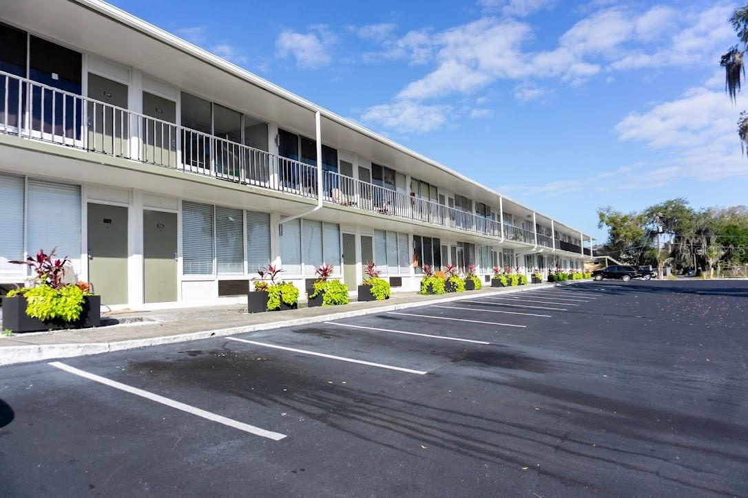 515 BON AIR ST #235, LAKELAND, FL, 33805