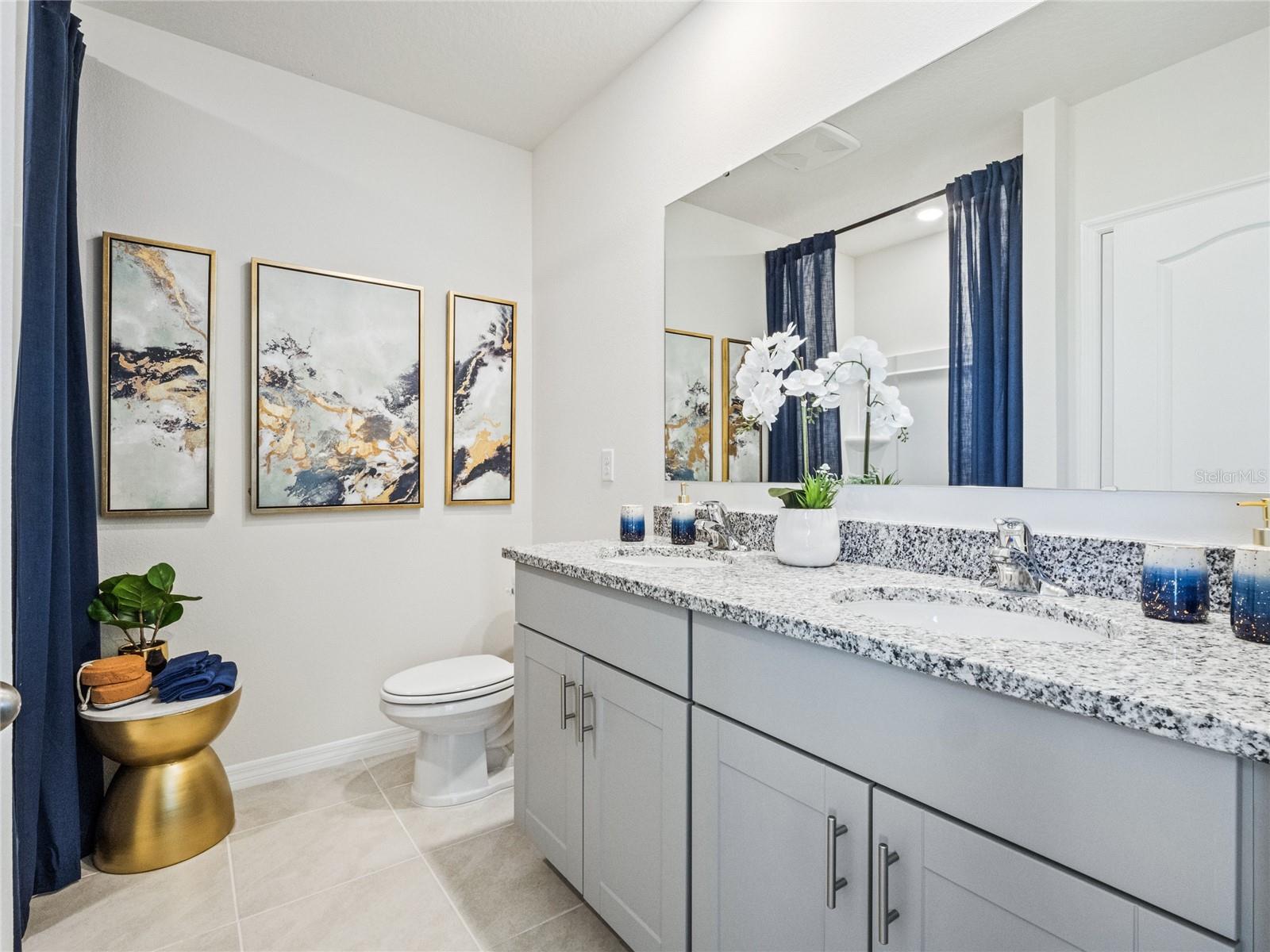 2741 SILVER CANOE DR, EDGEWATER, FL, 32141