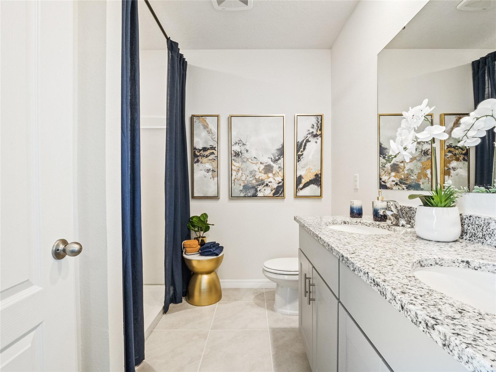 2741 SILVER CANOE DR, EDGEWATER, FL, 32141