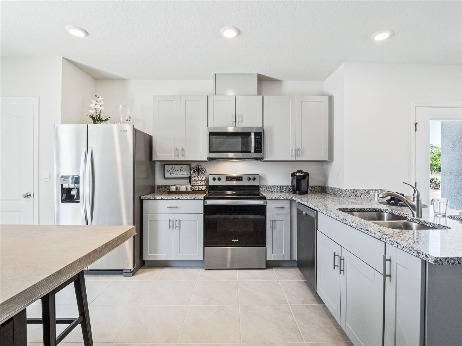 2741 SILVER CANOE DR, EDGEWATER, FL, 32141