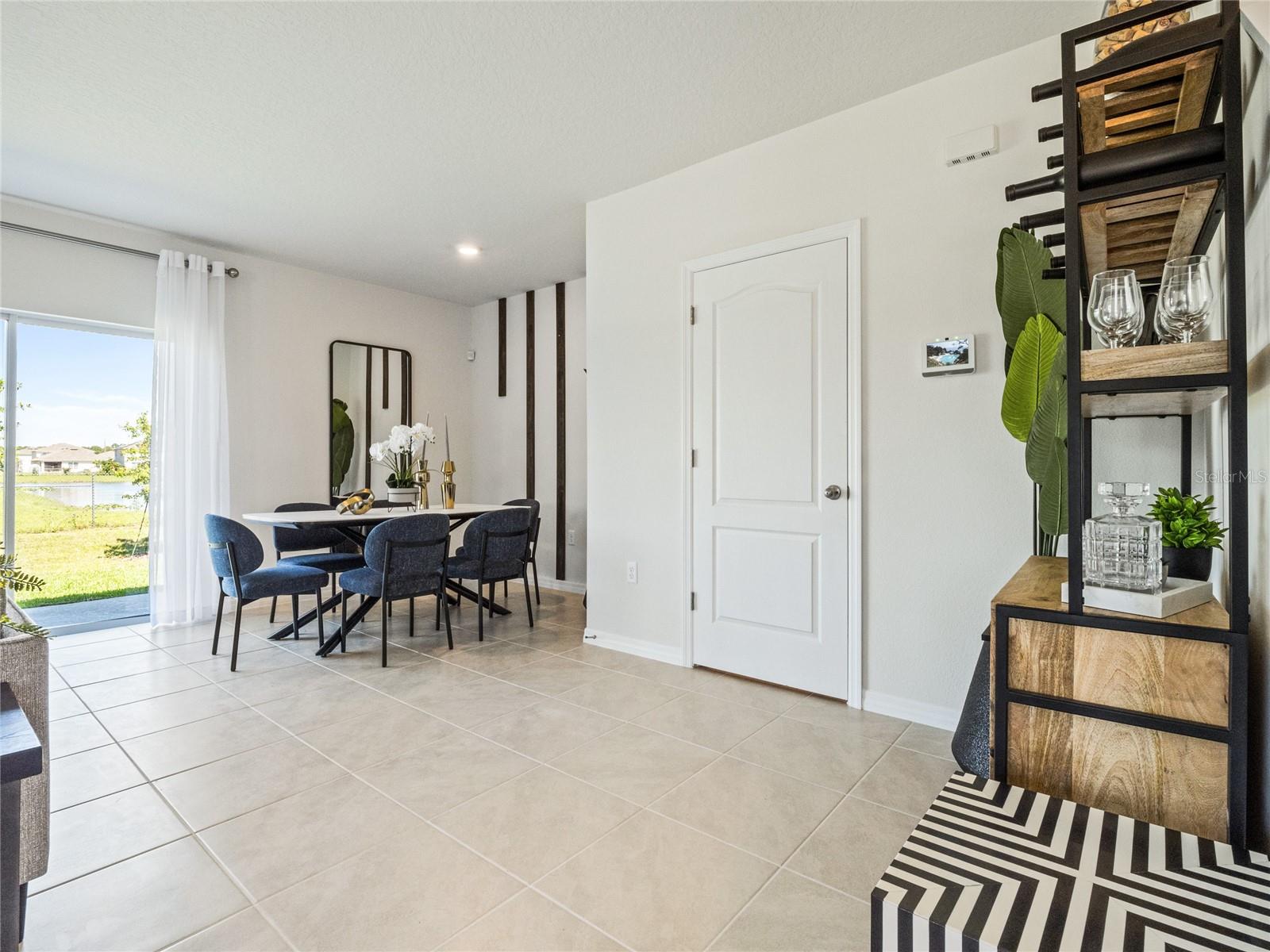 2741 SILVER CANOE DR, EDGEWATER, FL, 32141