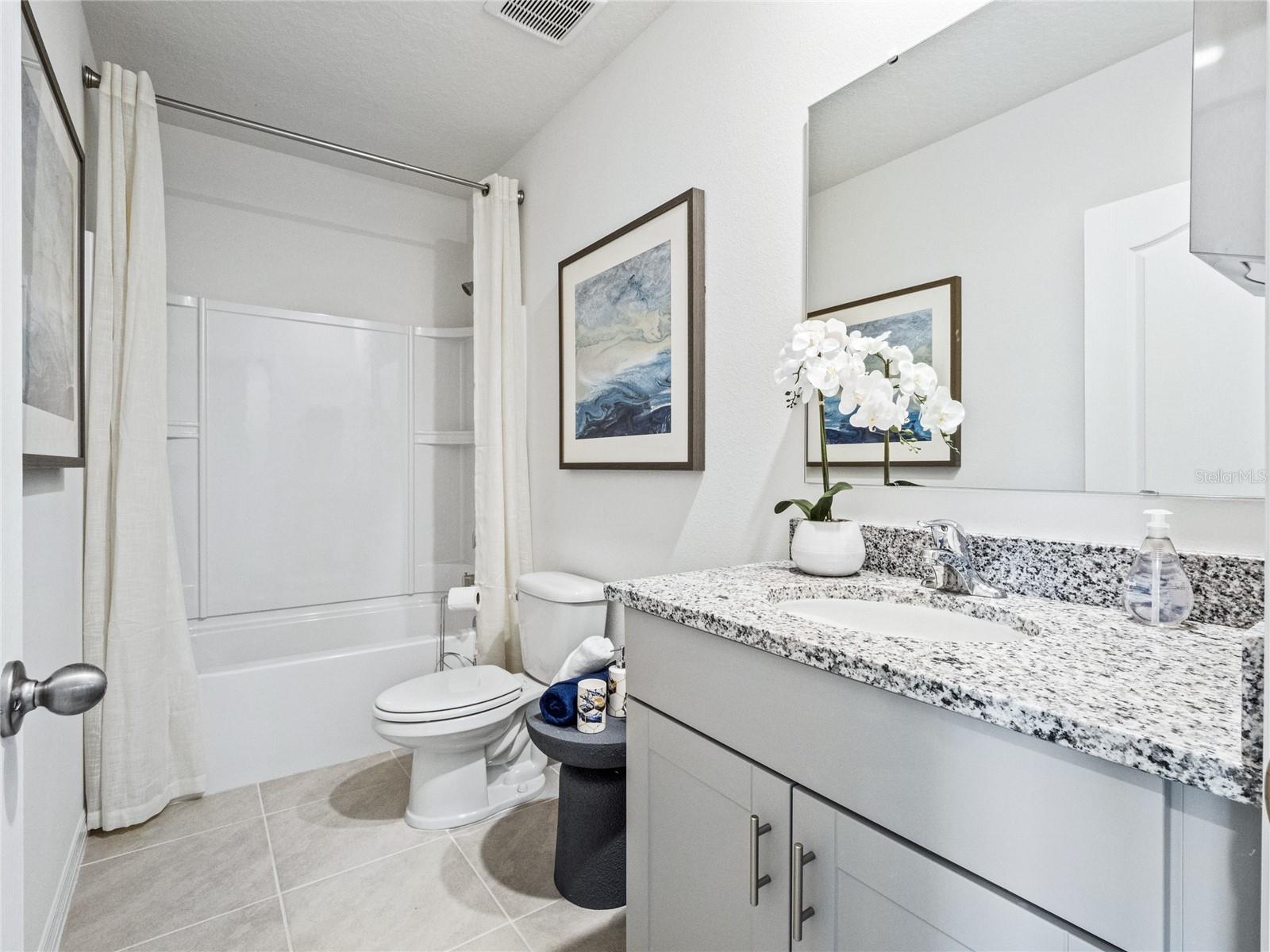 2741 SILVER CANOE DR, EDGEWATER, FL, 32141