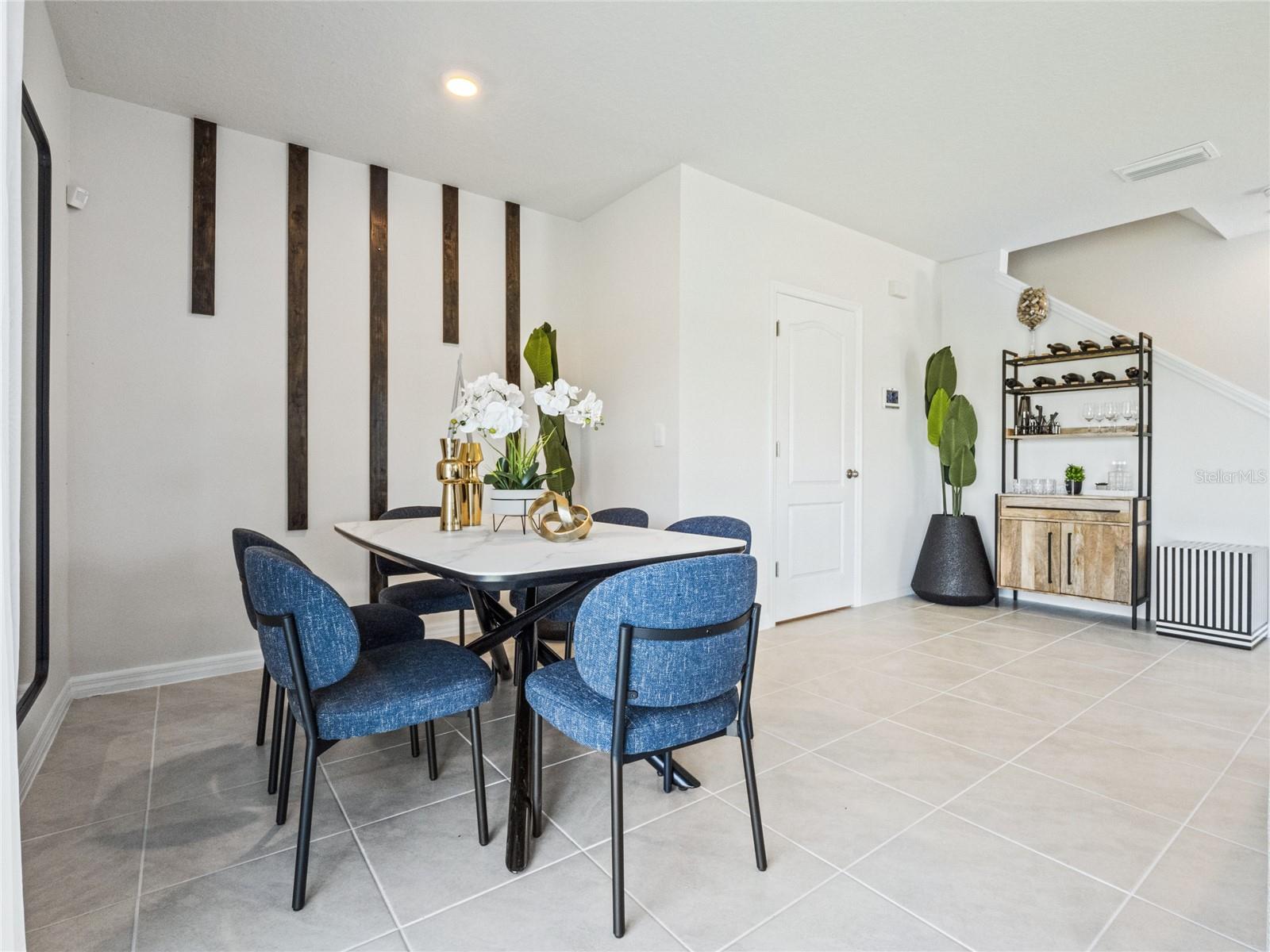 2741 SILVER CANOE DR, EDGEWATER, FL, 32141
