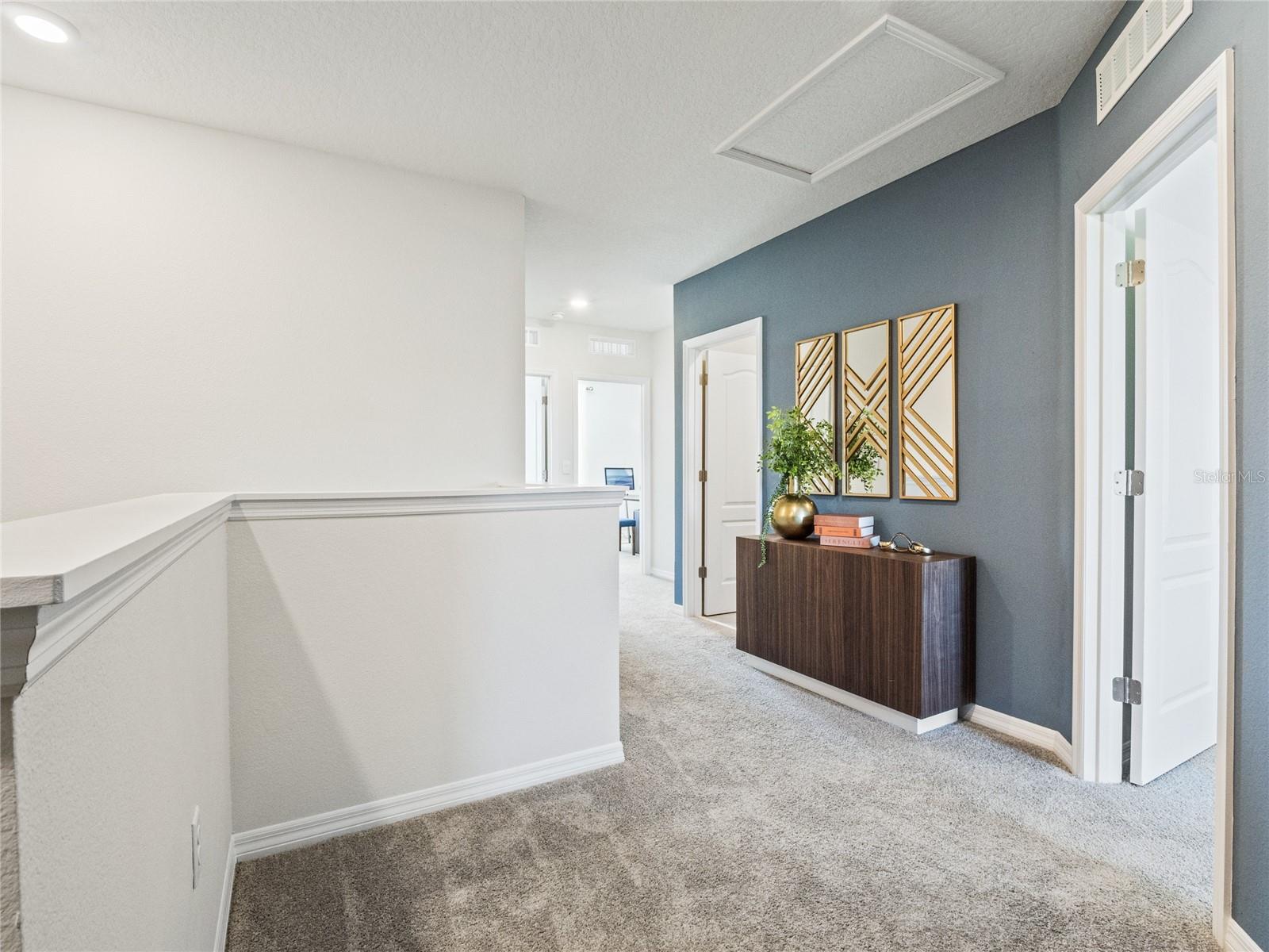 2741 SILVER CANOE DR, EDGEWATER, FL, 32141