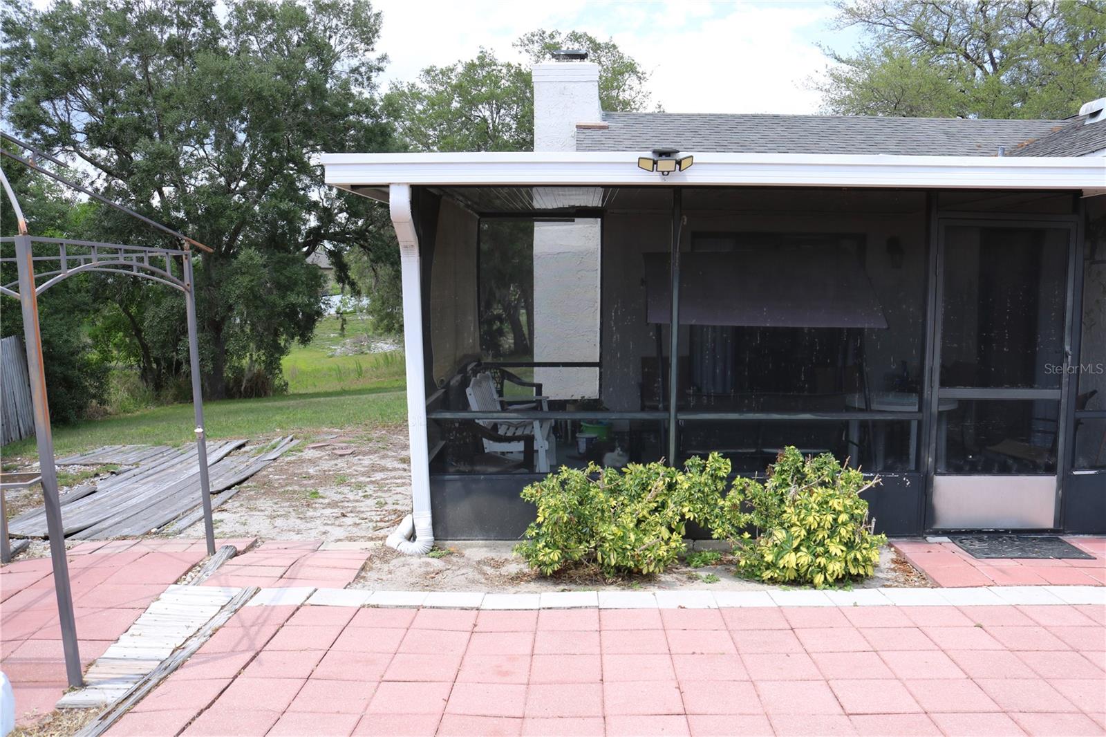 2392 BRIMHALL CT, DELTONA, FL, 32738