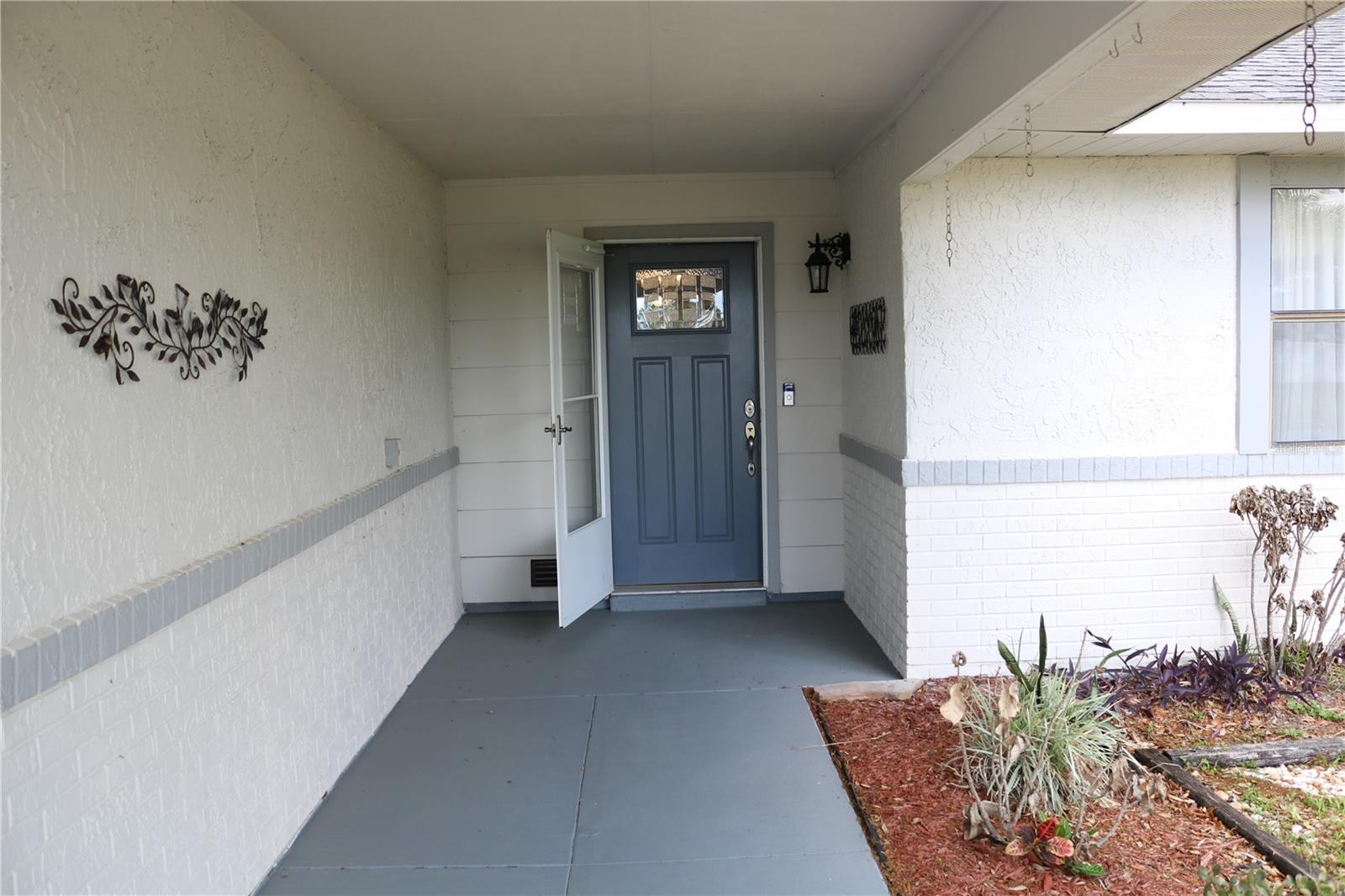 2392 BRIMHALL CT, DELTONA, FL, 32738
