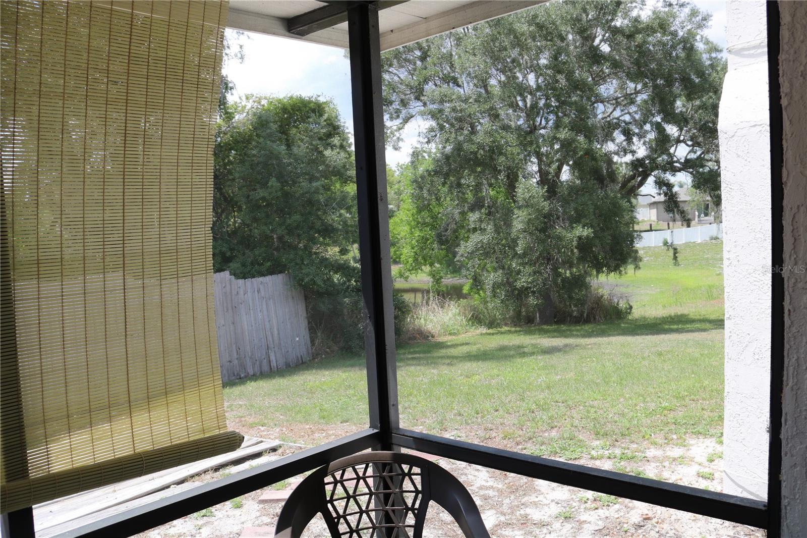 2392 BRIMHALL CT, DELTONA, FL, 32738