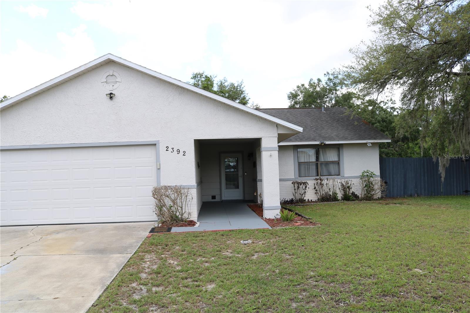 2392 BRIMHALL CT, DELTONA, FL, 32738
