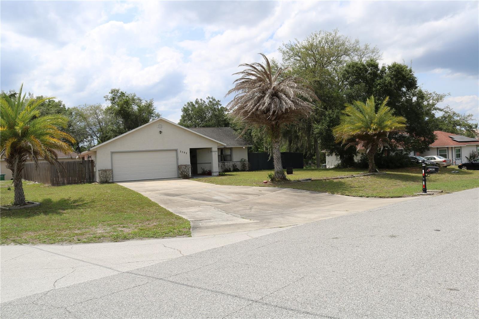 2392 BRIMHALL CT, DELTONA, FL, 32738