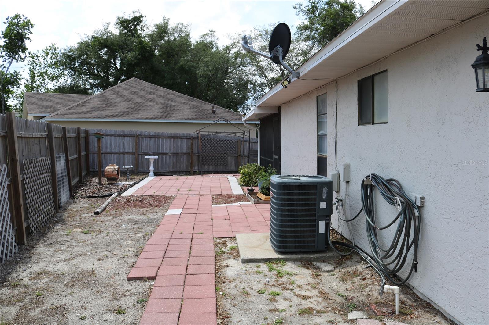 2392 BRIMHALL CT, DELTONA, FL, 32738