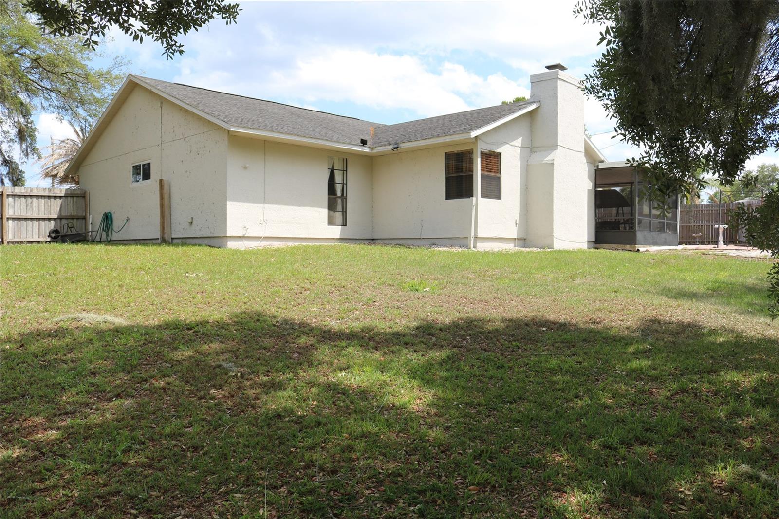 2392 BRIMHALL CT, DELTONA, FL, 32738