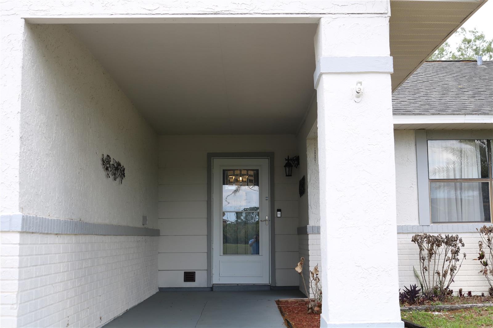 2392 BRIMHALL CT, DELTONA, FL, 32738