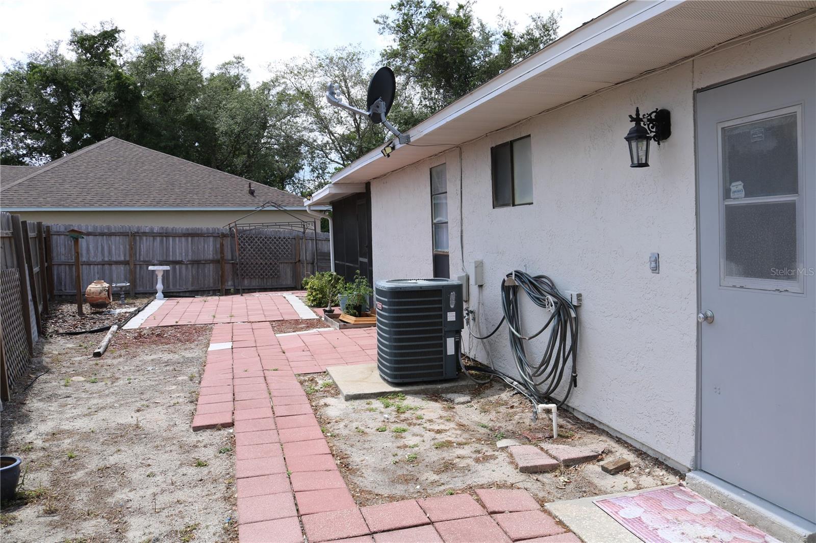 2392 BRIMHALL CT, DELTONA, FL, 32738