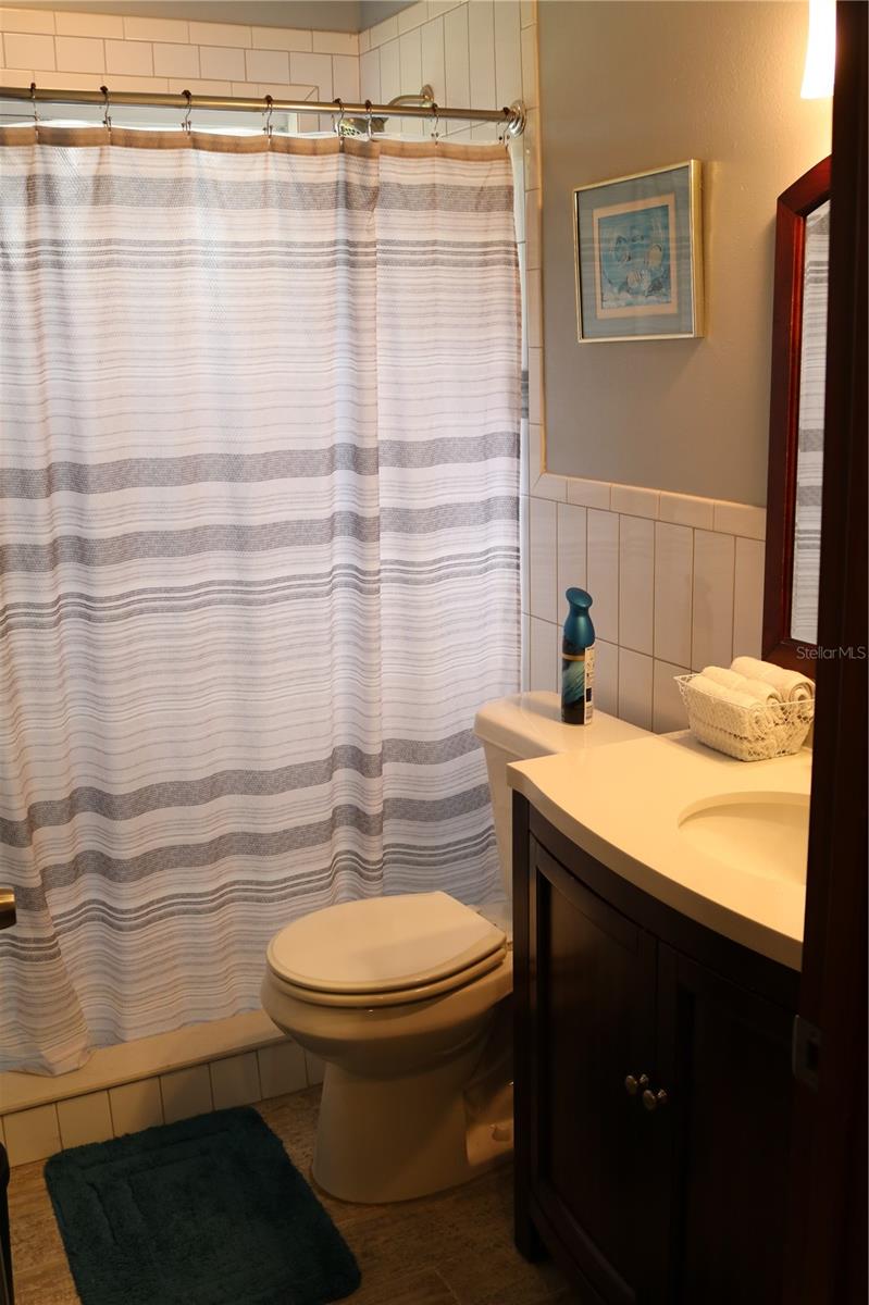 2392 BRIMHALL CT, DELTONA, FL, 32738