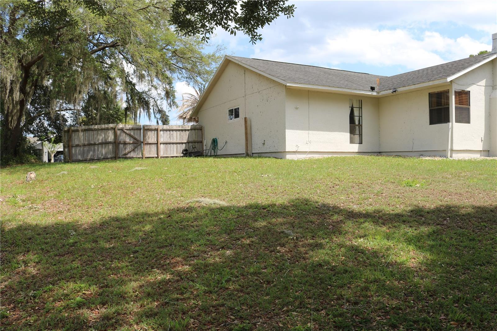 2392 BRIMHALL CT, DELTONA, FL, 32738