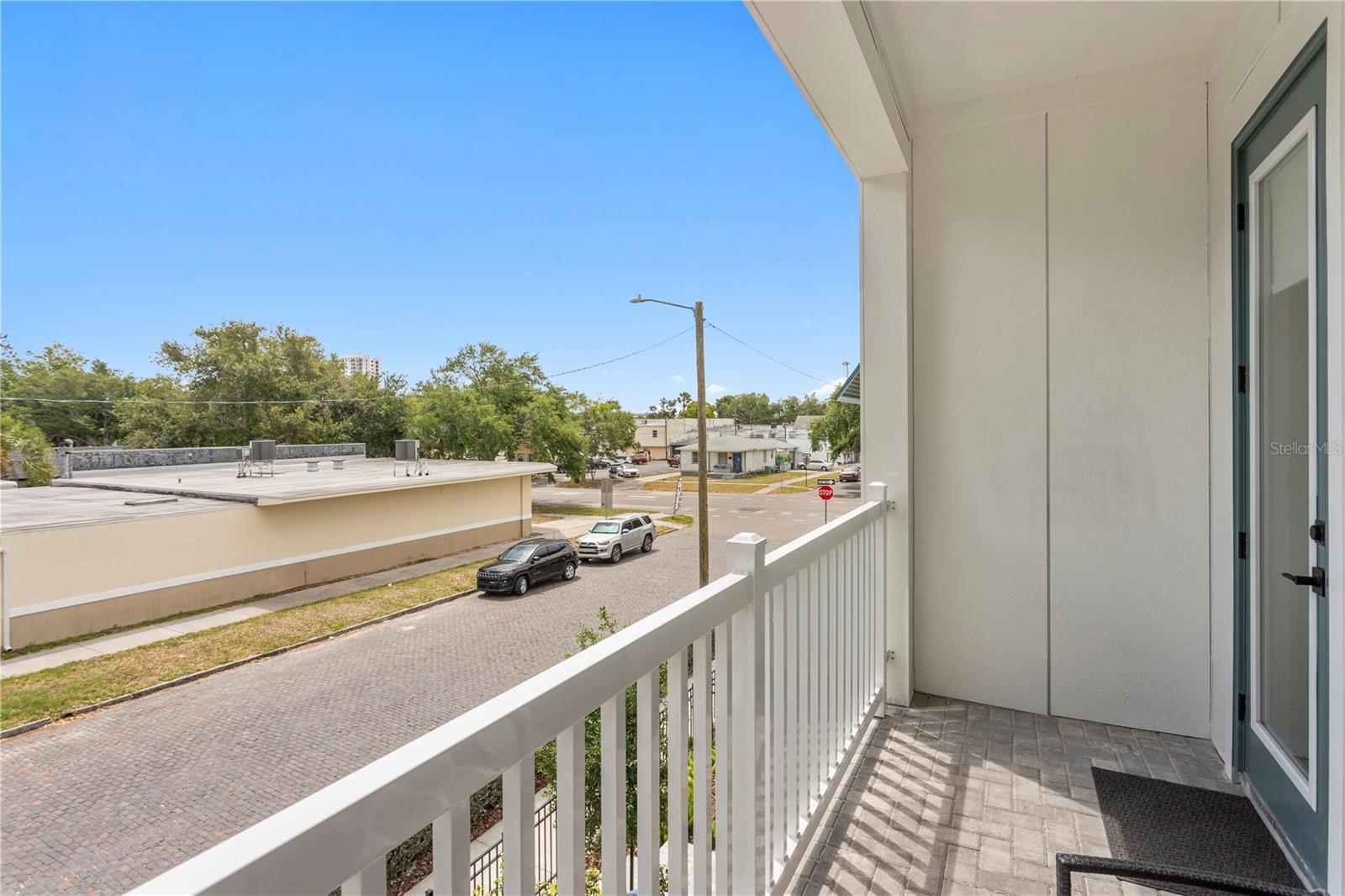 114 21 ST N, ST PETERSBURG, FL, 33713