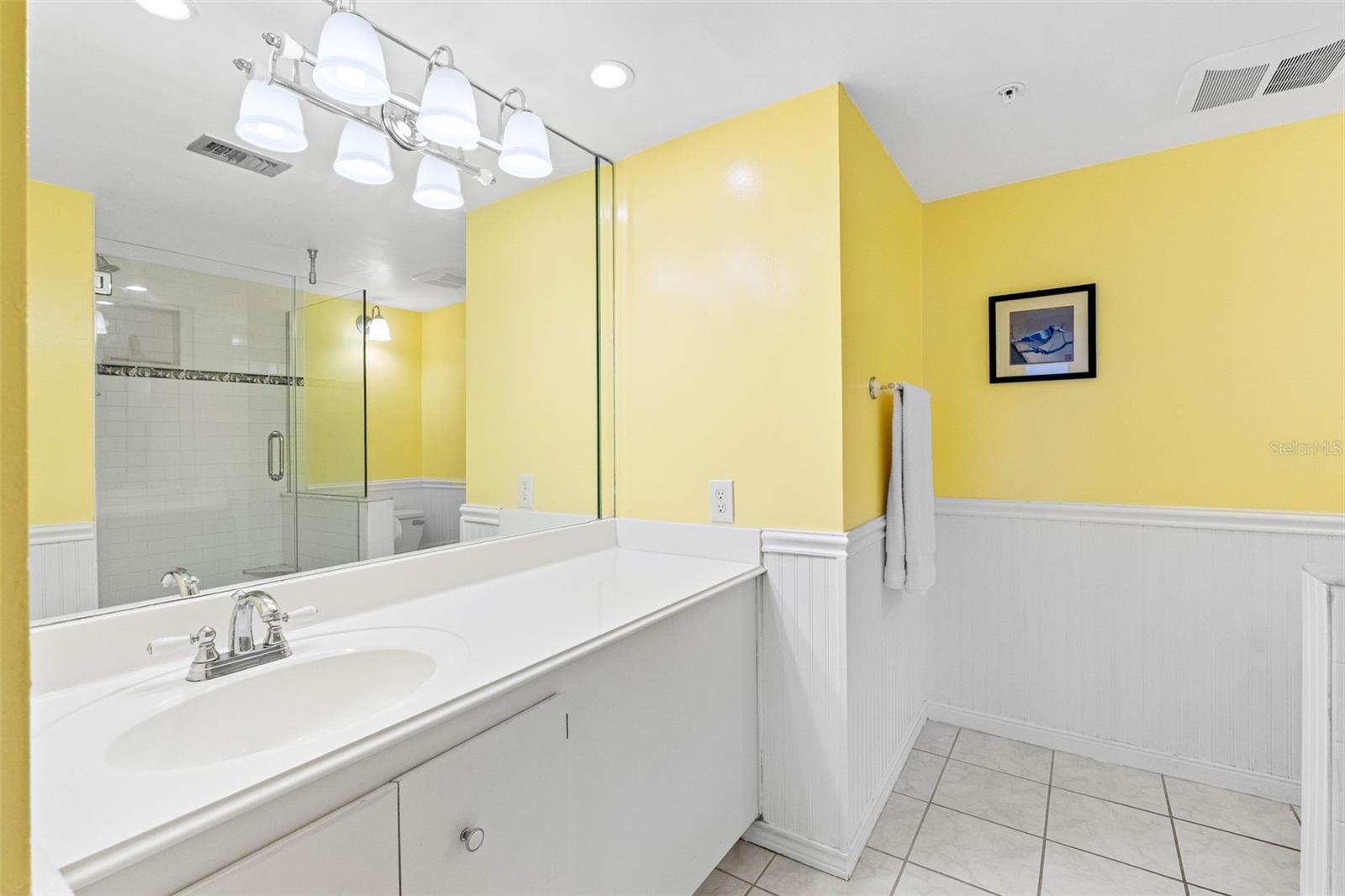 1480 GULF BLVD #1011, CLEARWATER BEACH, FL, 33767