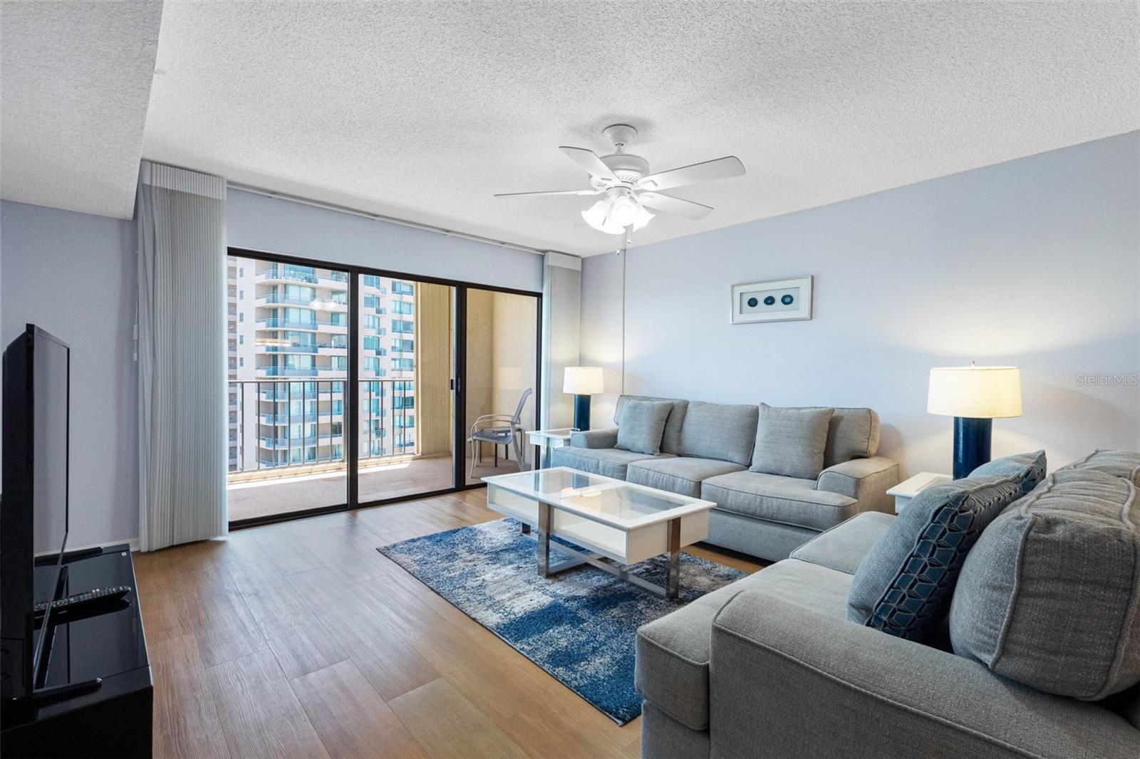 1480 GULF BLVD #1011, CLEARWATER BEACH, FL, 33767