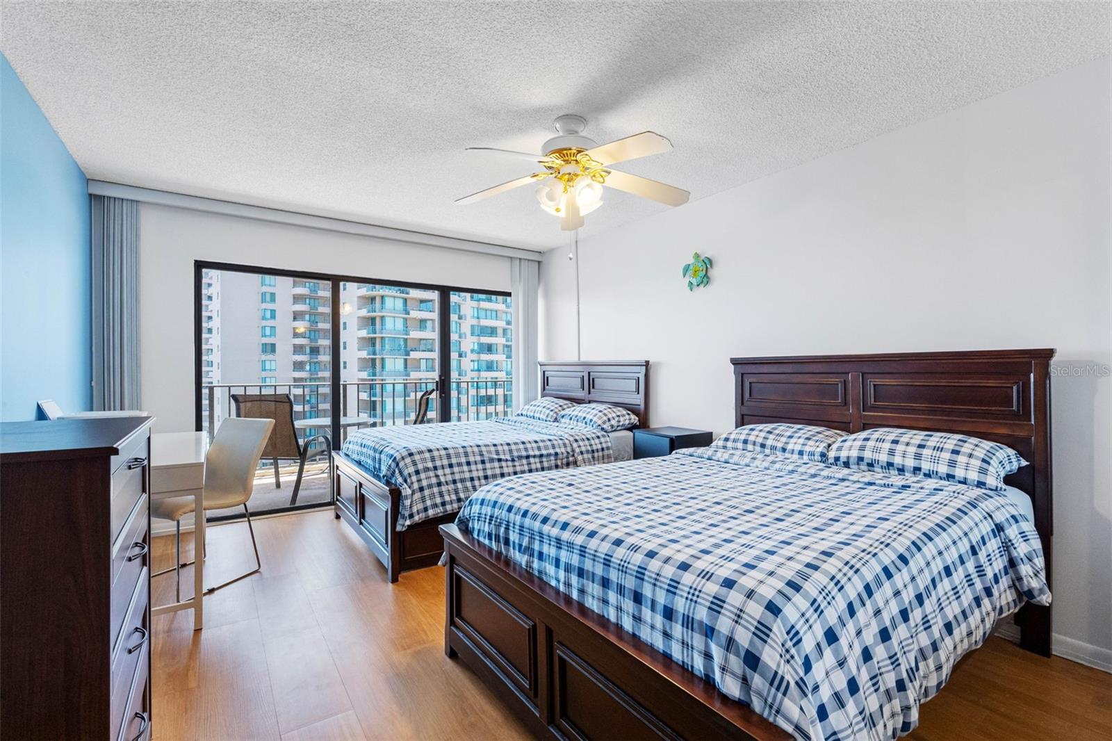 1480 GULF BLVD #1011, CLEARWATER BEACH, FL, 33767