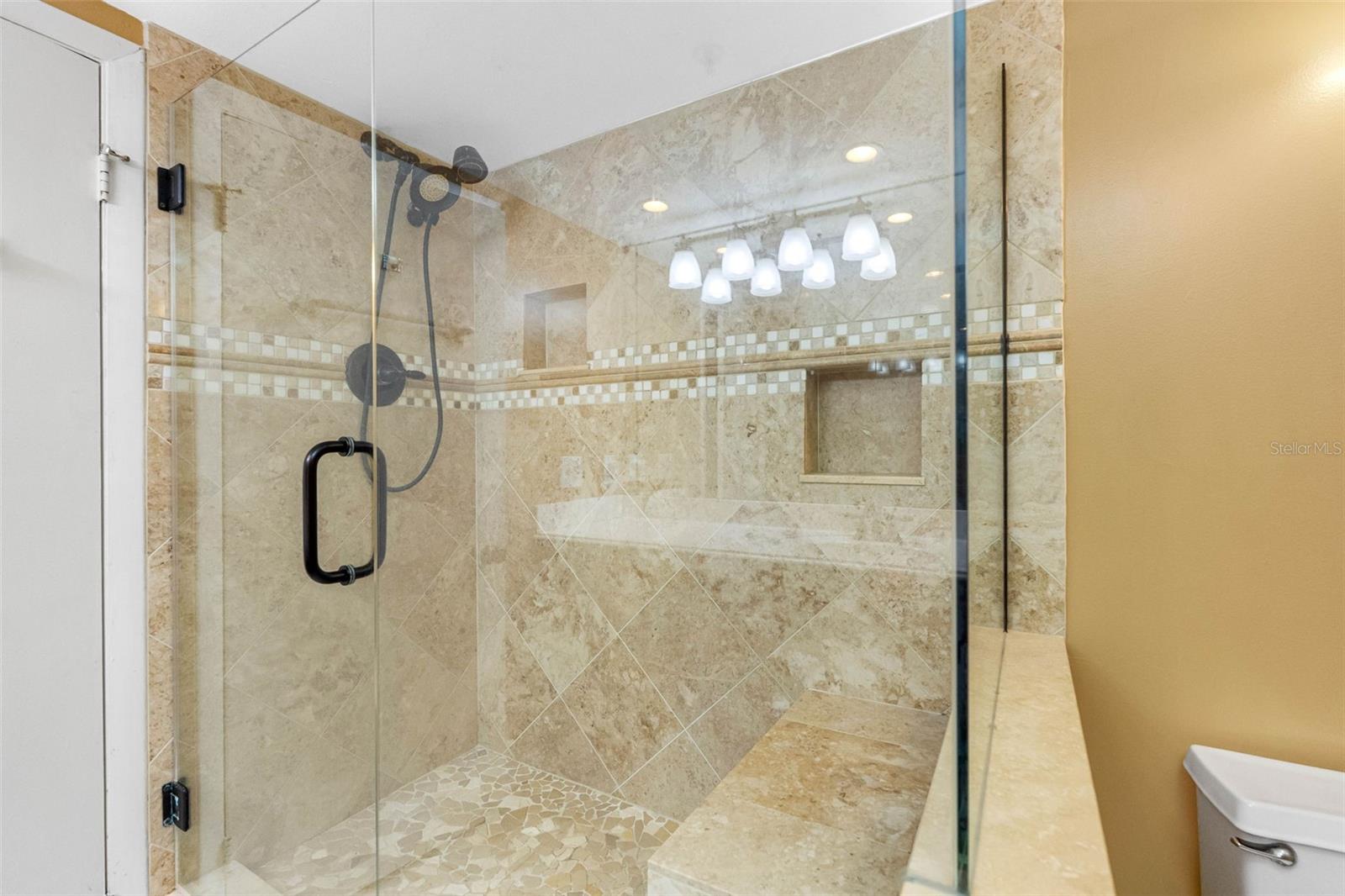 1480 GULF BLVD #1011, CLEARWATER BEACH, FL, 33767