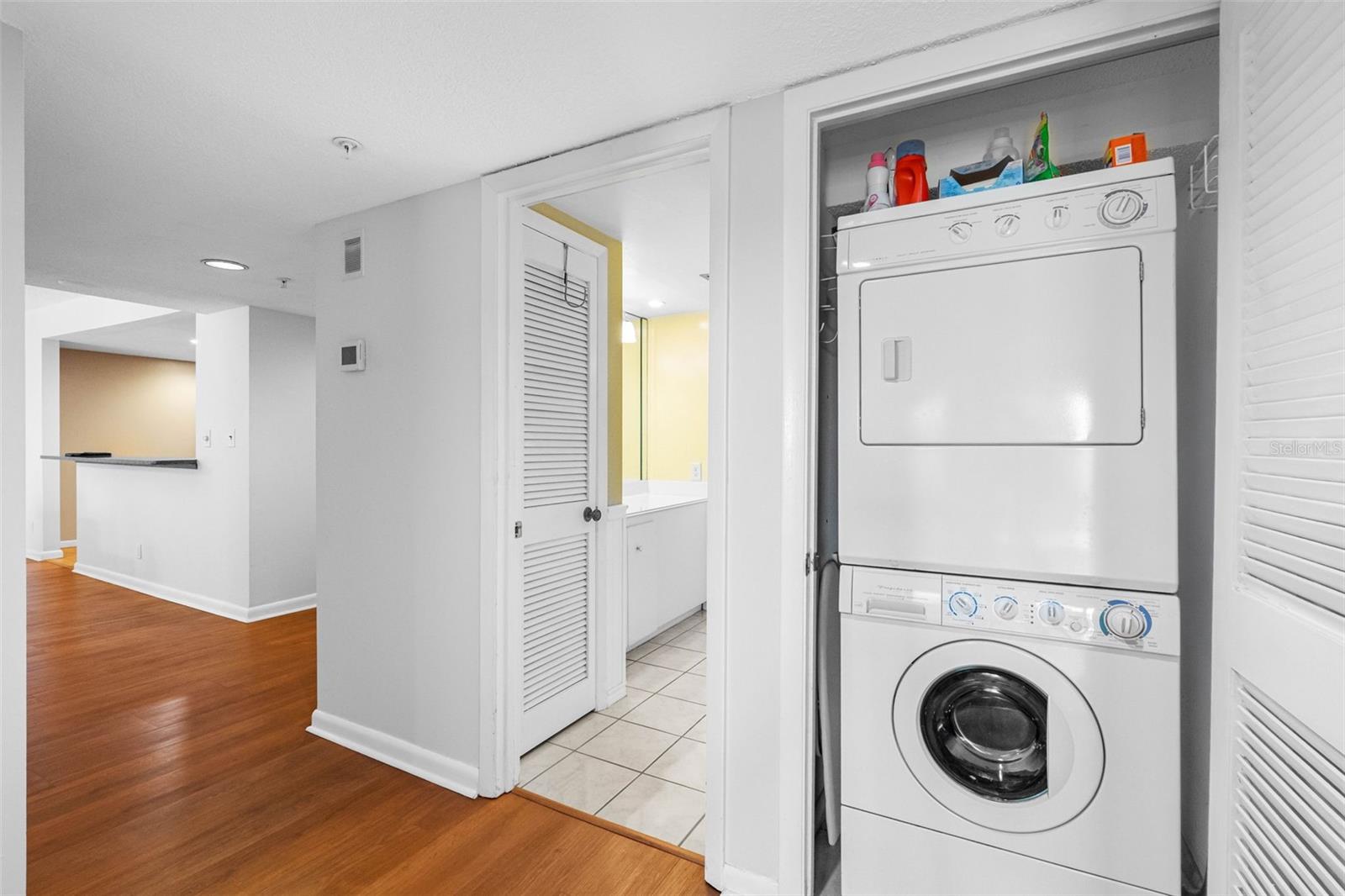 1480 GULF BLVD #1011, CLEARWATER BEACH, FL, 33767