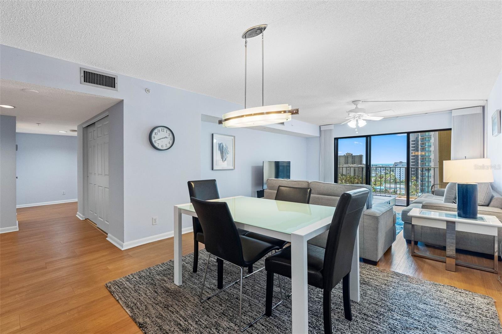 1480 GULF BLVD #1011, CLEARWATER BEACH, FL, 33767