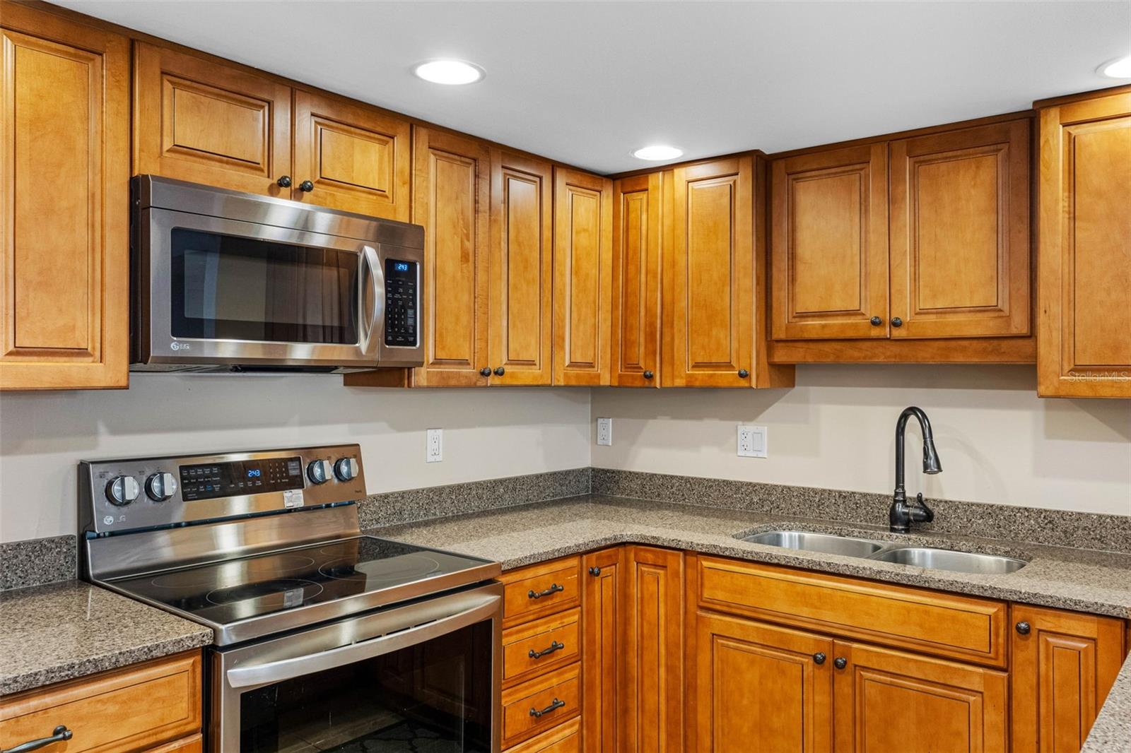 1480 GULF BLVD #1011, CLEARWATER BEACH, FL, 33767