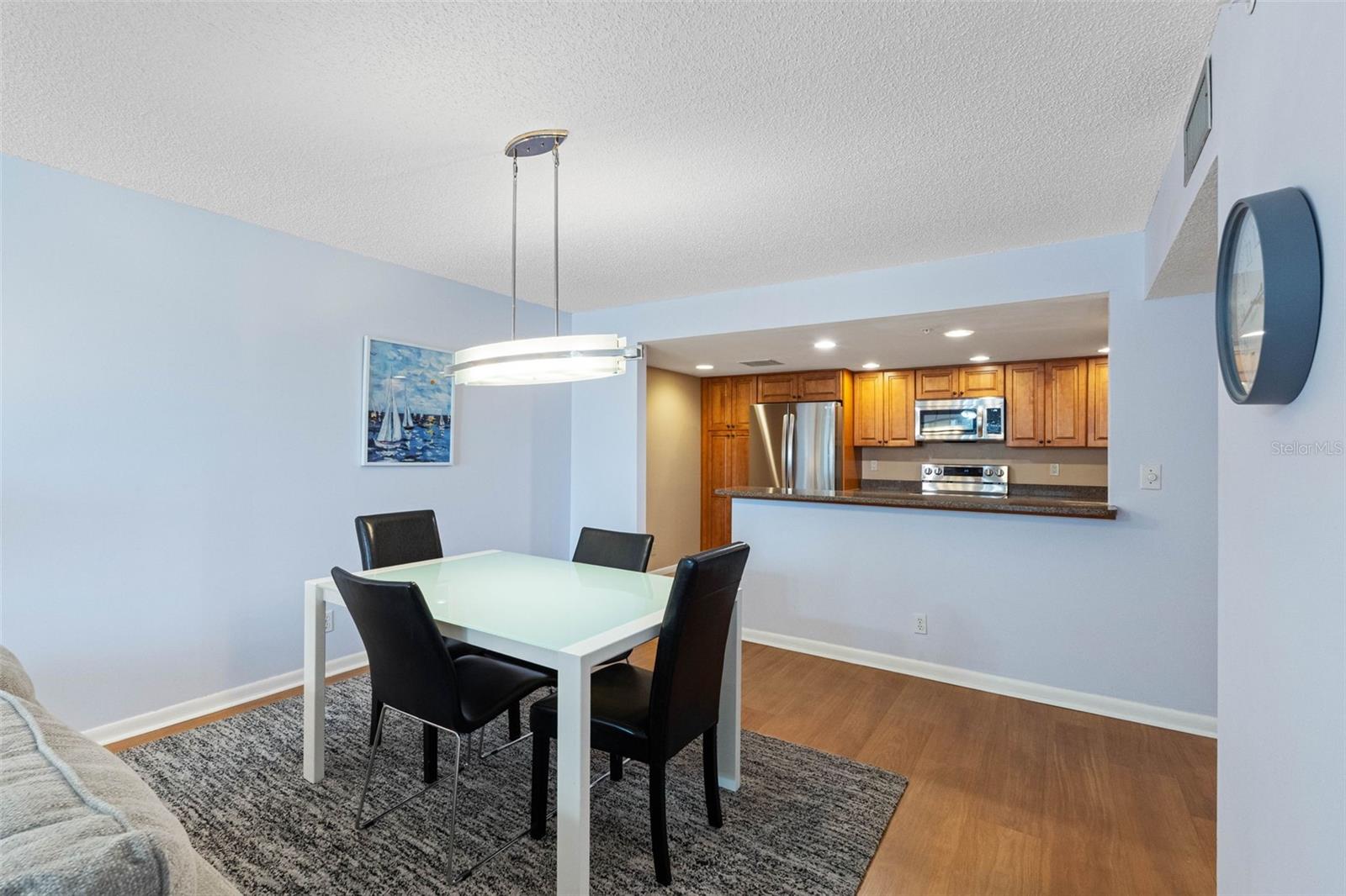 1480 GULF BLVD #1011, CLEARWATER BEACH, FL, 33767
