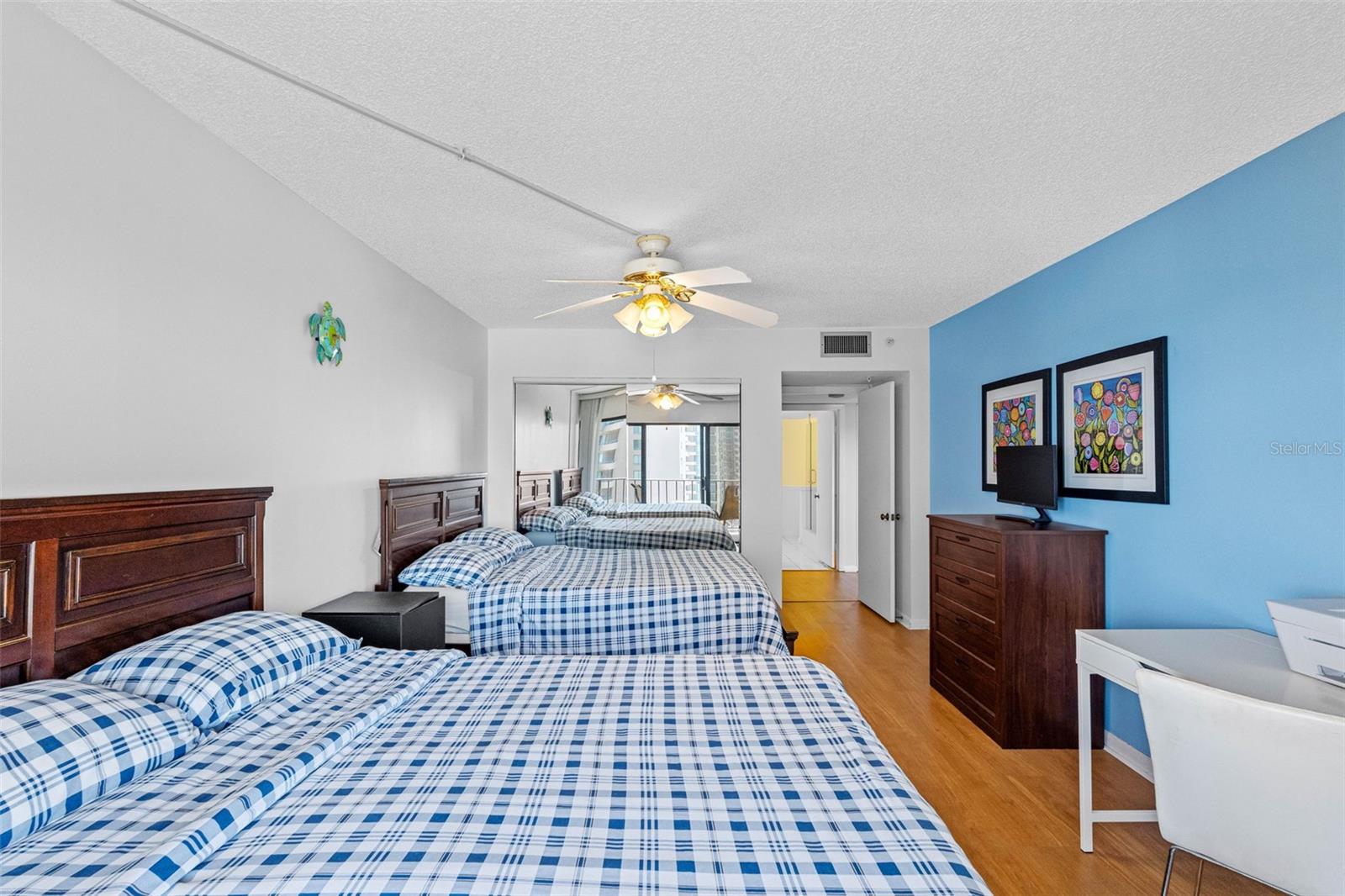 1480 GULF BLVD #1011, CLEARWATER BEACH, FL, 33767