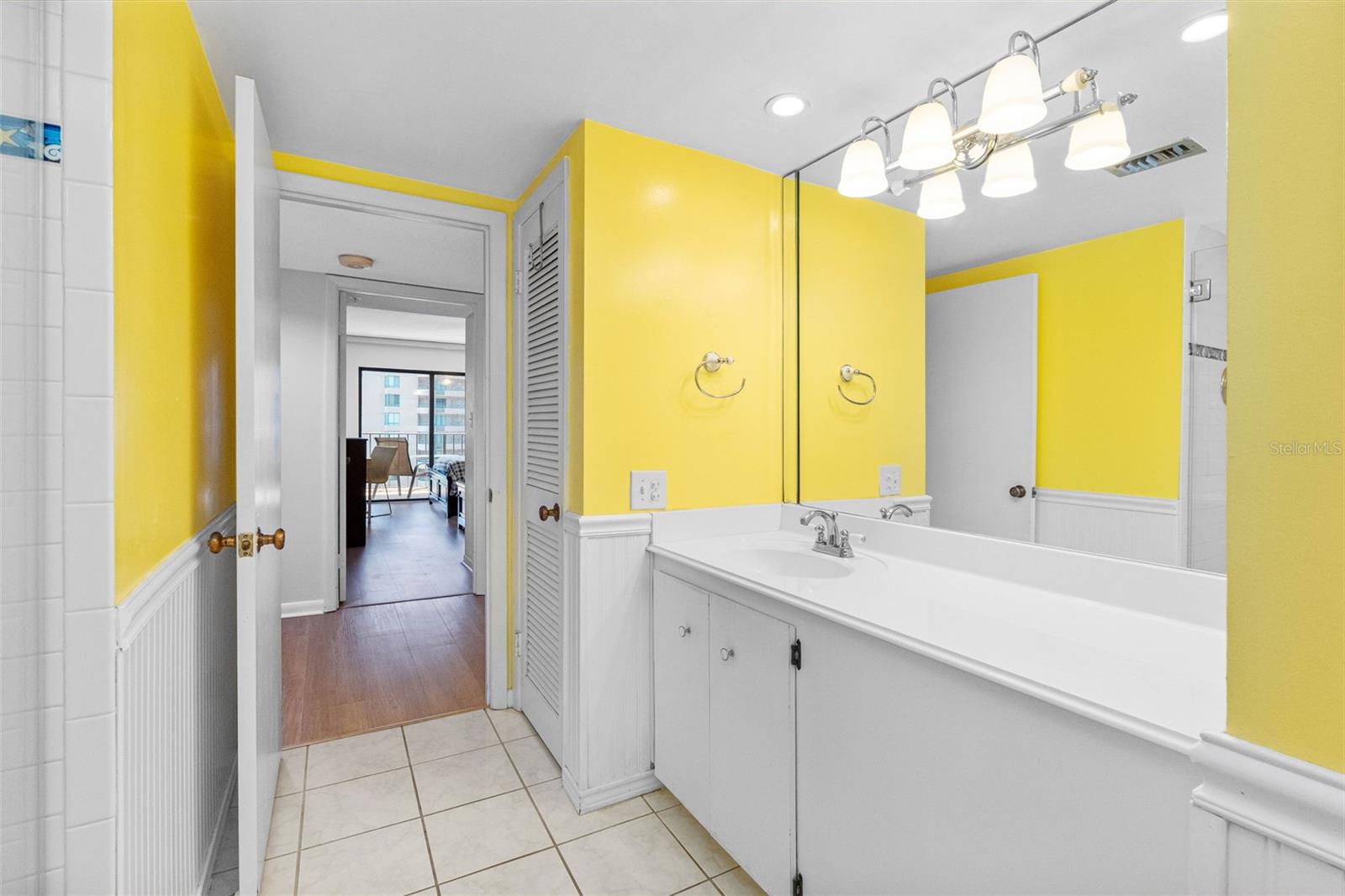 1480 GULF BLVD #1011, CLEARWATER BEACH, FL, 33767