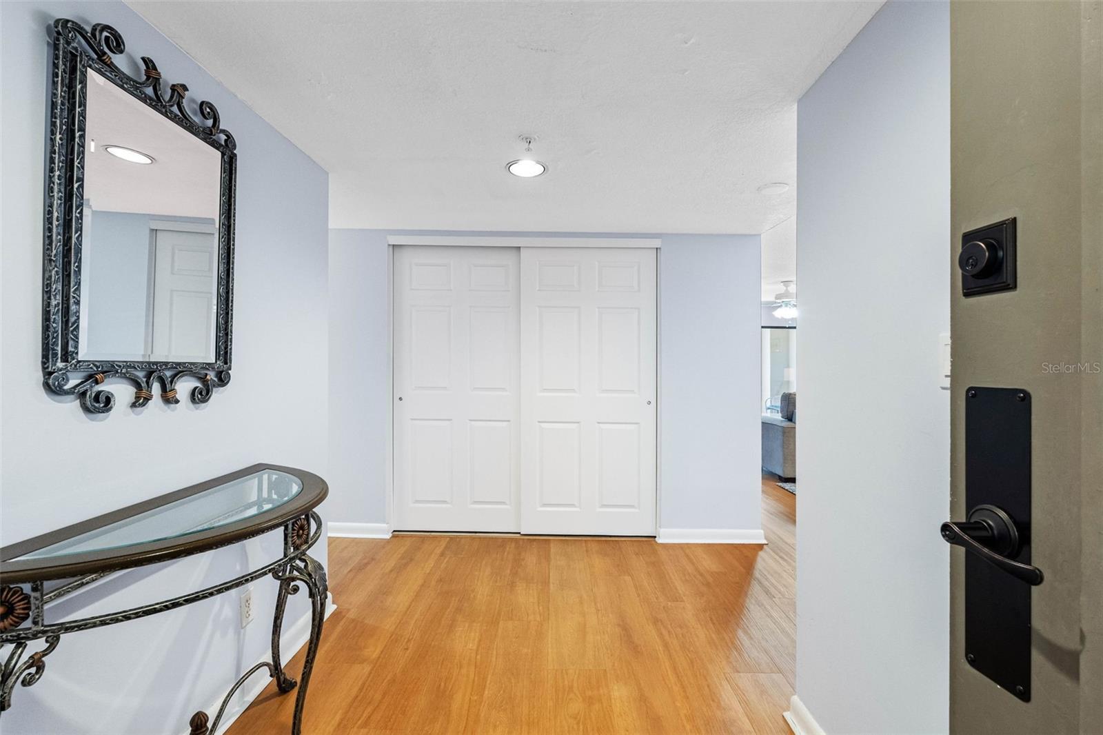 1480 GULF BLVD #1011, CLEARWATER BEACH, FL, 33767
